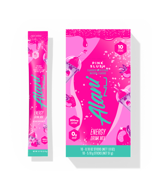 energy-sticks-pink-slush-10-pack-s4 Stretch_AN-Website-PDP-Sticks-PSL-01.png