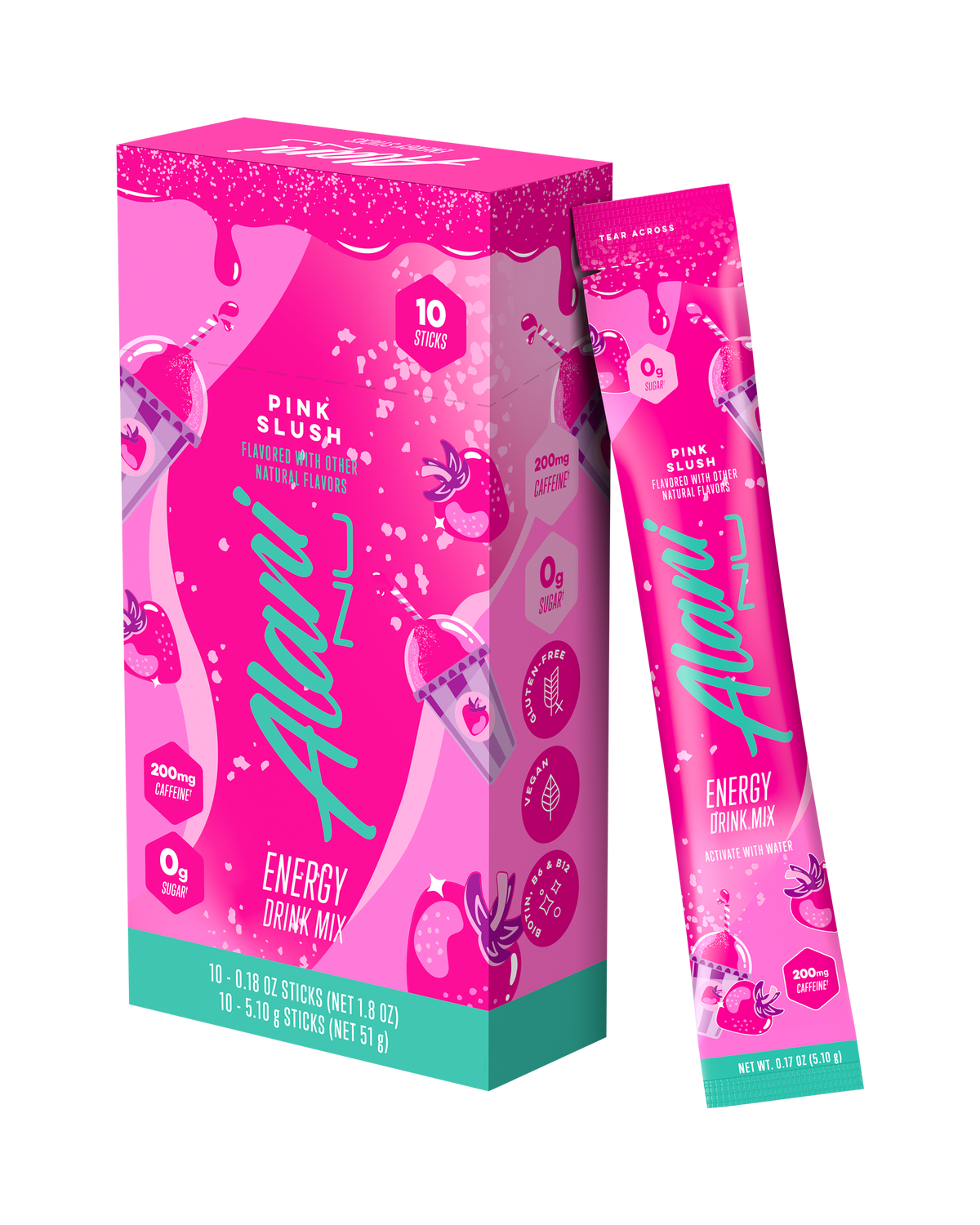 energy-sticks-pink-slush-10-pack-s4 Stretch_AN-Website-PDP-Sticks-PSL-02.png