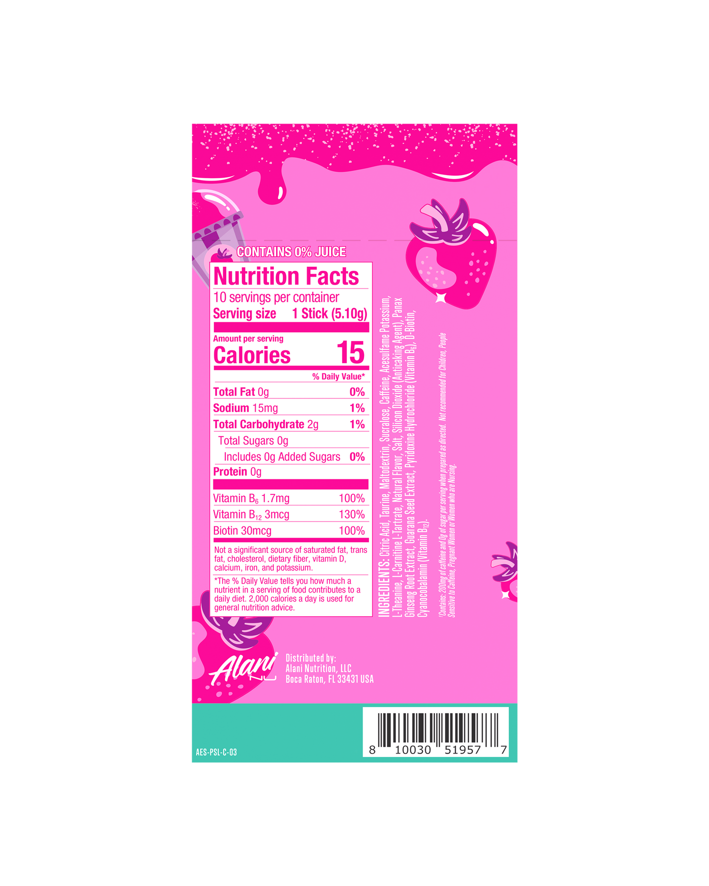 energy-sticks-pink-slush-10-pack-s4 Stretch_AN-Website-PDP-Sticks-PSL-03.png