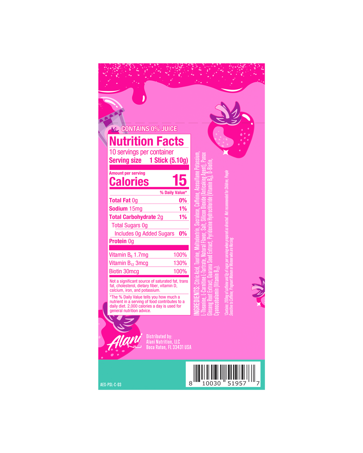 energy-sticks-pink-slush-10-pack-s4 Stretch_AN-Website-PDP-Sticks-PSL-03.png