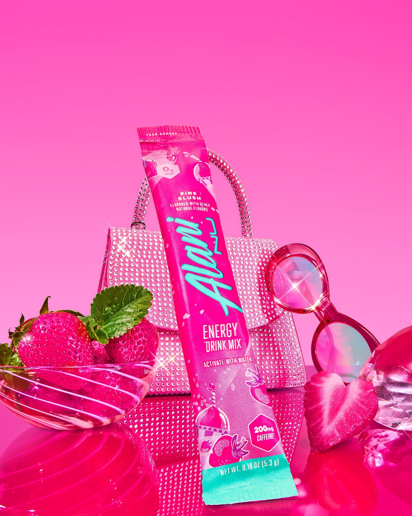 energy-sticks-pink-slush-10-pack-s4 Stretch_AN-Website-PDP-Sticks-PSL-04.jpg Stretch_AN-Website-PDP-Sticks-PSL-04_ba959300e5d2.jpg