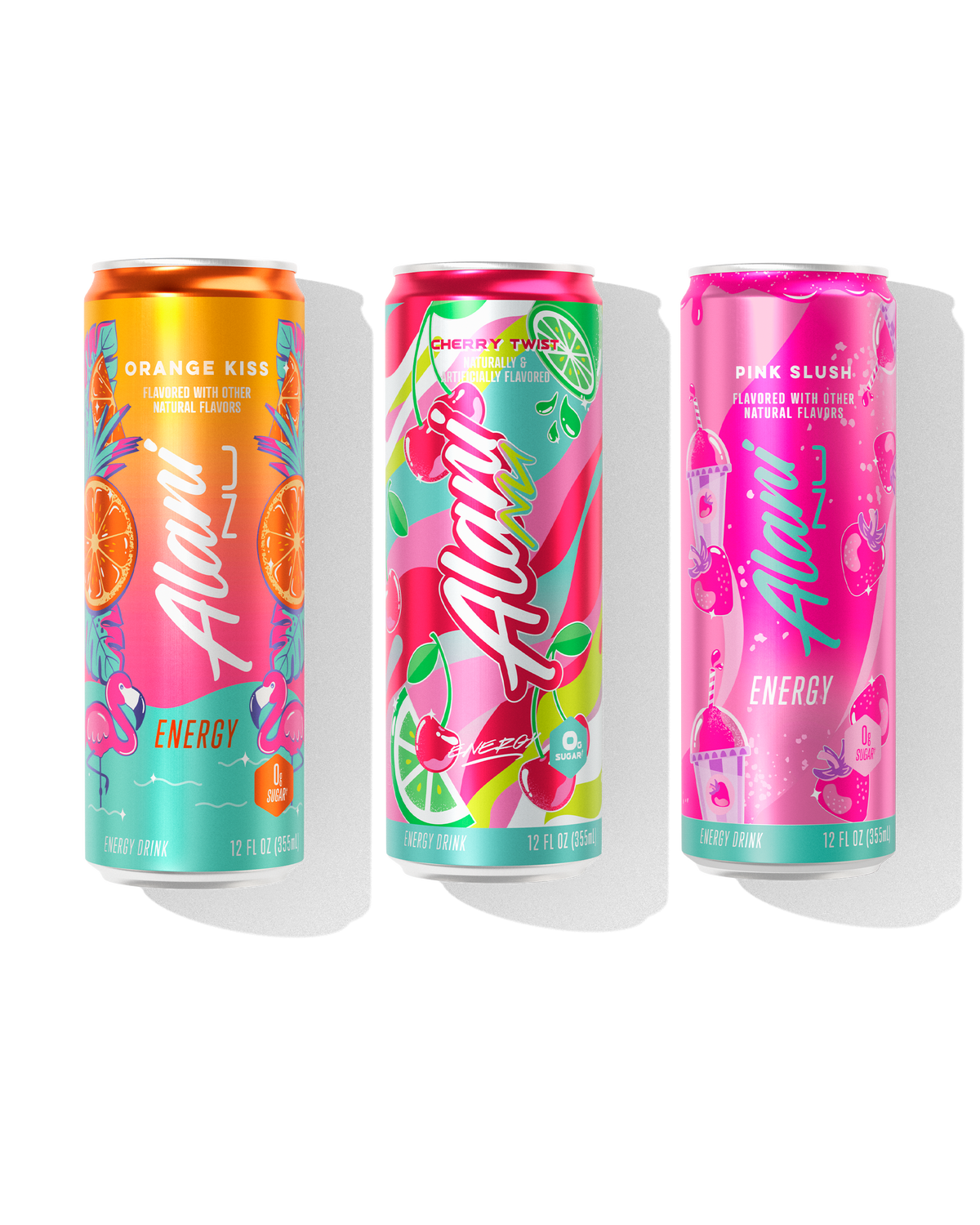 energy-drink-sunkissed-mix-12-pack-s5 Stretch_AN-Website-PDP-Sunkissed-Mix-01_V1.png