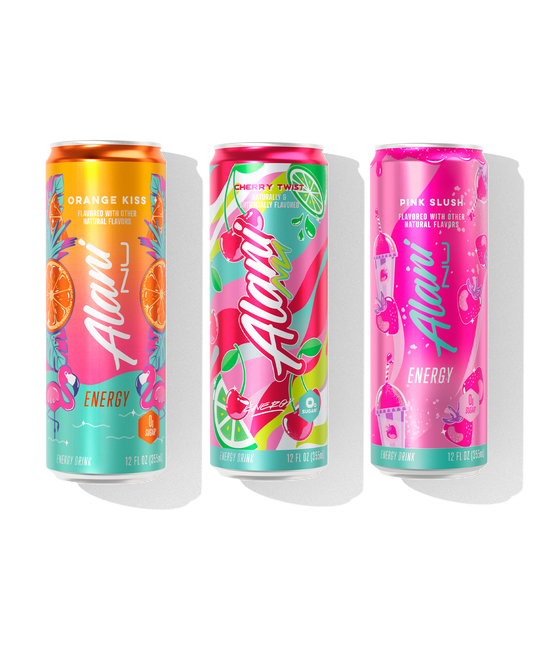 energy-drink-sunkissed-mix-12-pack-s5 Stretch_AN-Website-PDP-Sunkissed-Mix-01_V1.png