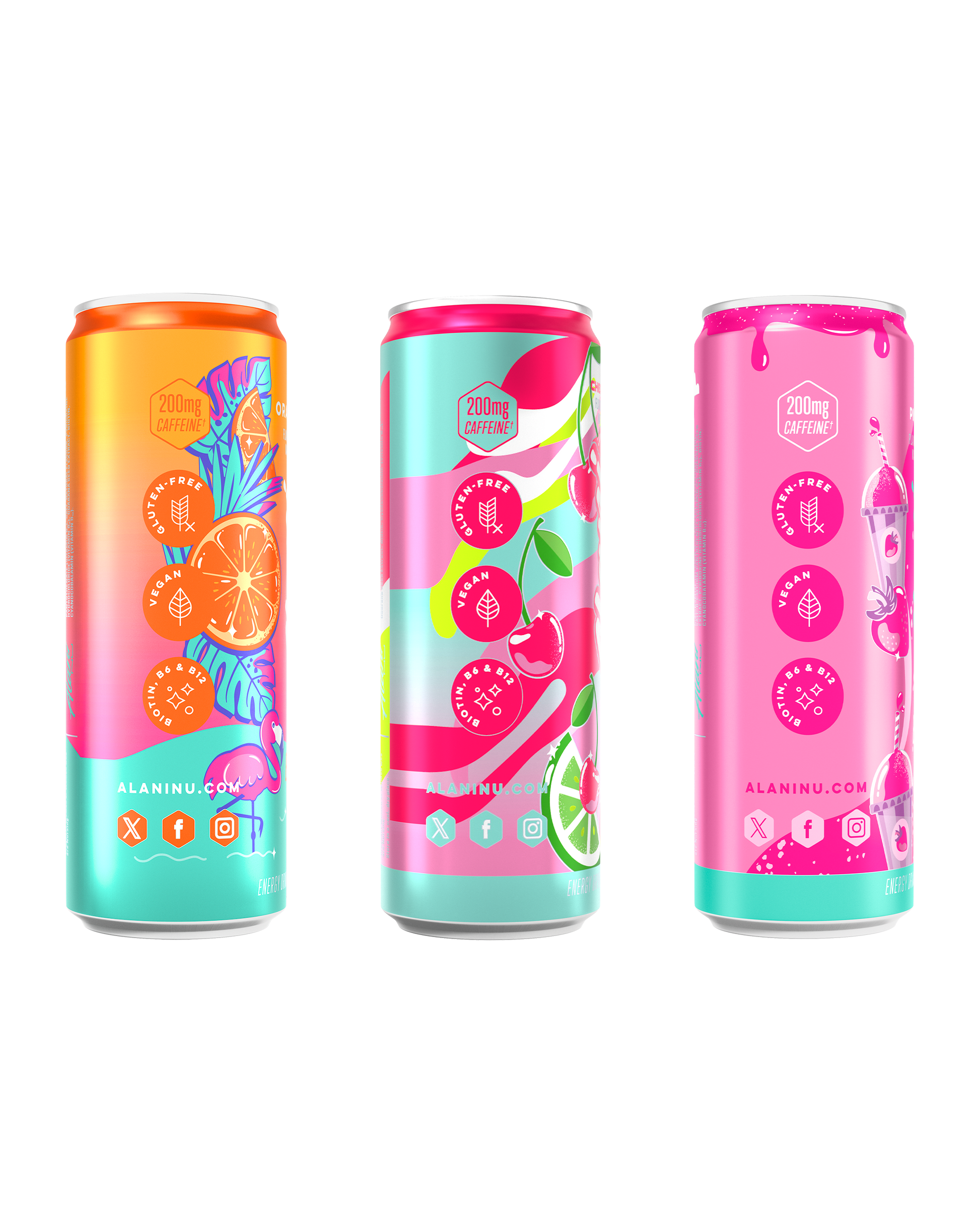 energy-drink-sunkissed-mix-12-pack-s5 Stretch_AN-Website-PDP-Sunkissed-Mix-02_V1.png
