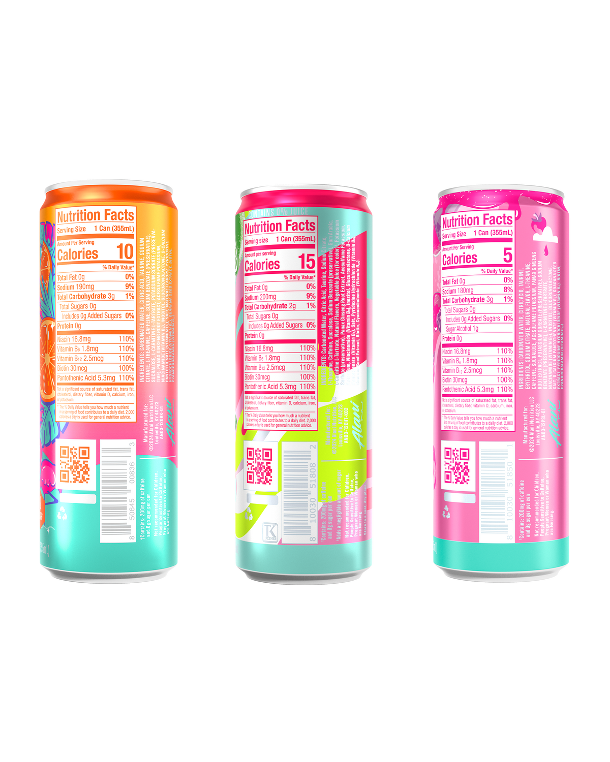 energy-drink-sunkissed-mix-12-pack-s5 Stretch_AN-Website-PDP-Sunkissed-Mix-03_V1.png