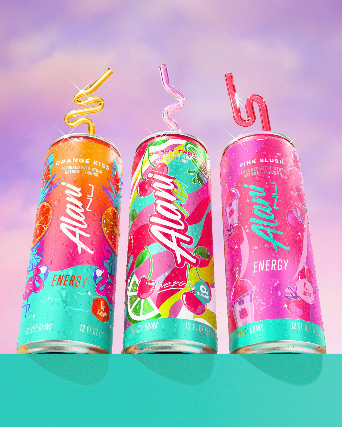 energy-drink-sunkissed-mix-12-pack-s5 Stretch_AN-Website-PDP-Sunkissed-Mix-04_V1.jpg Stretch_AN-Website-PDP-Sunkissed-Mix-04_V1_a989ca0642c5.jpg