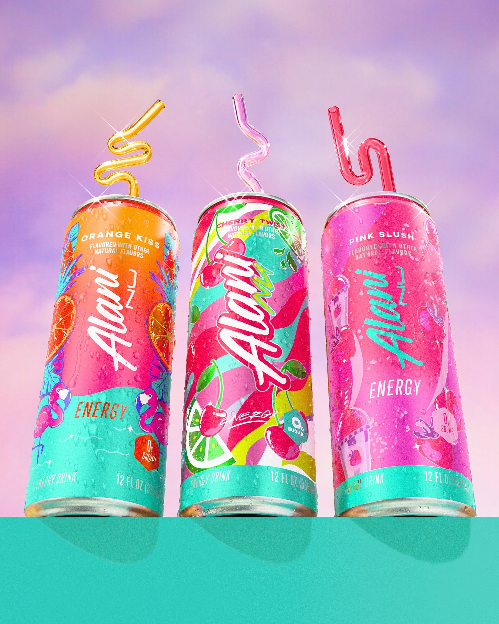 energy-drink-sunkissed-mix-12-pack-s5 Stretch_AN-Website-PDP-Sunkissed-Mix-04_V1.jpg Stretch_AN-Website-PDP-Sunkissed-Mix-04_V1_a989ca0642c5.jpg