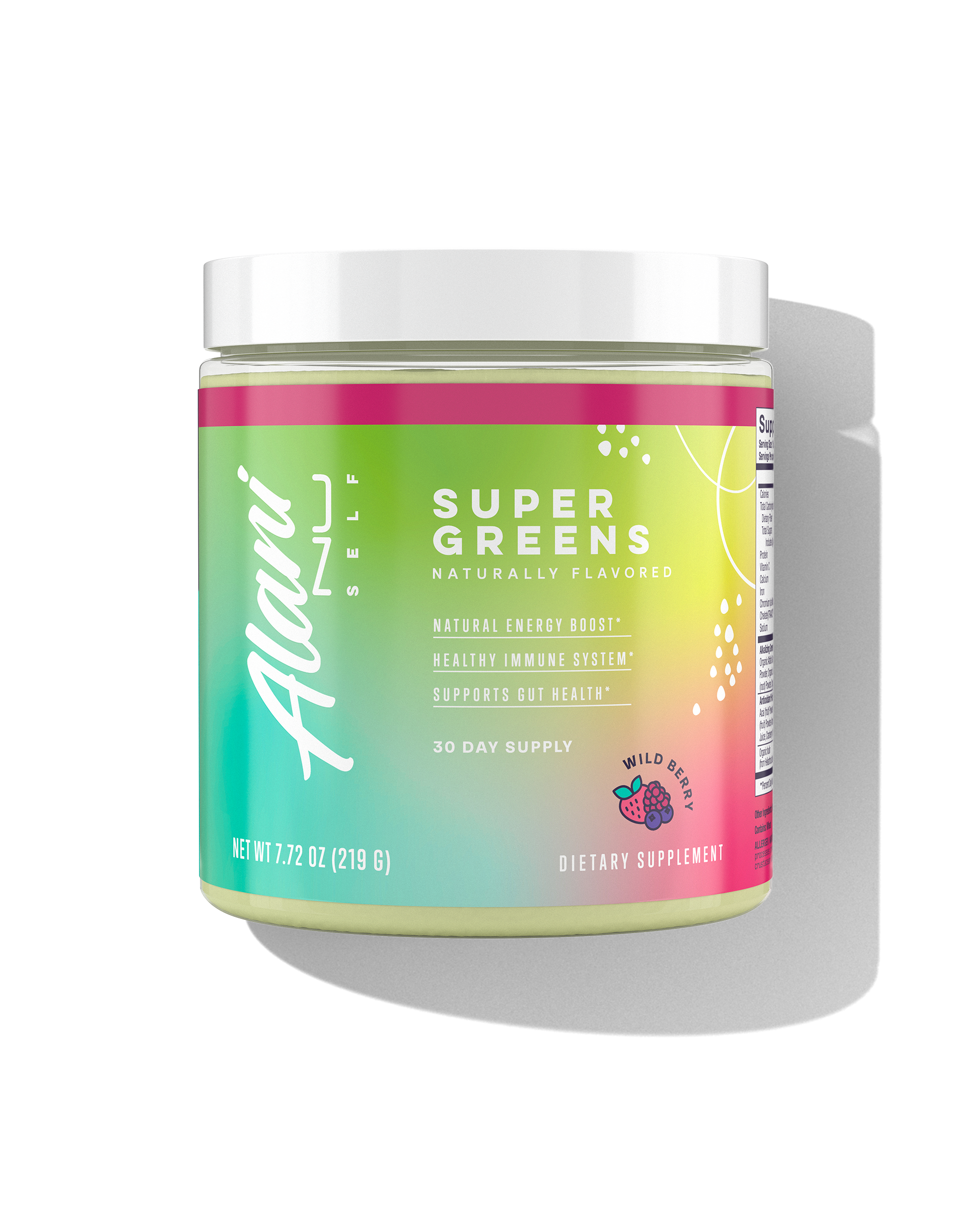 super-greens-wild-berry-30-day-supply-d8 Stretch_AN-Website-PDP-SuperGreens-01_V1.png