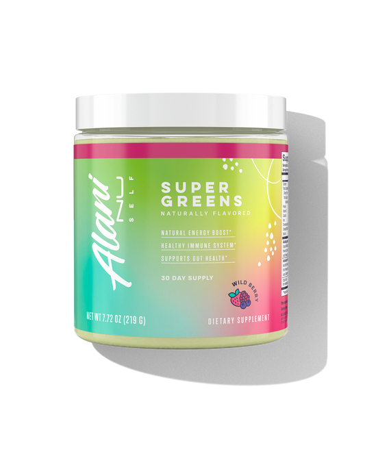 super-greens-wild-berry-30-day-supply-d8 Stretch_AN-Website-PDP-SuperGreens-01_V1.png