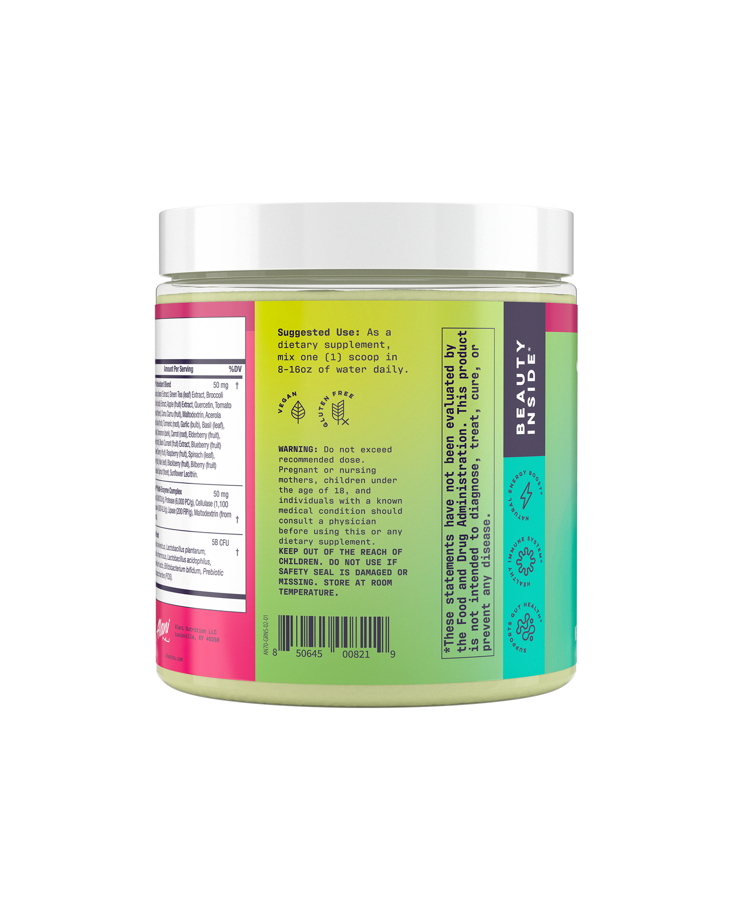 super-greens-wild-berry-30-day-supply-d8 Stretch_AN-Website-PDP-SuperGreens-03_V1.png