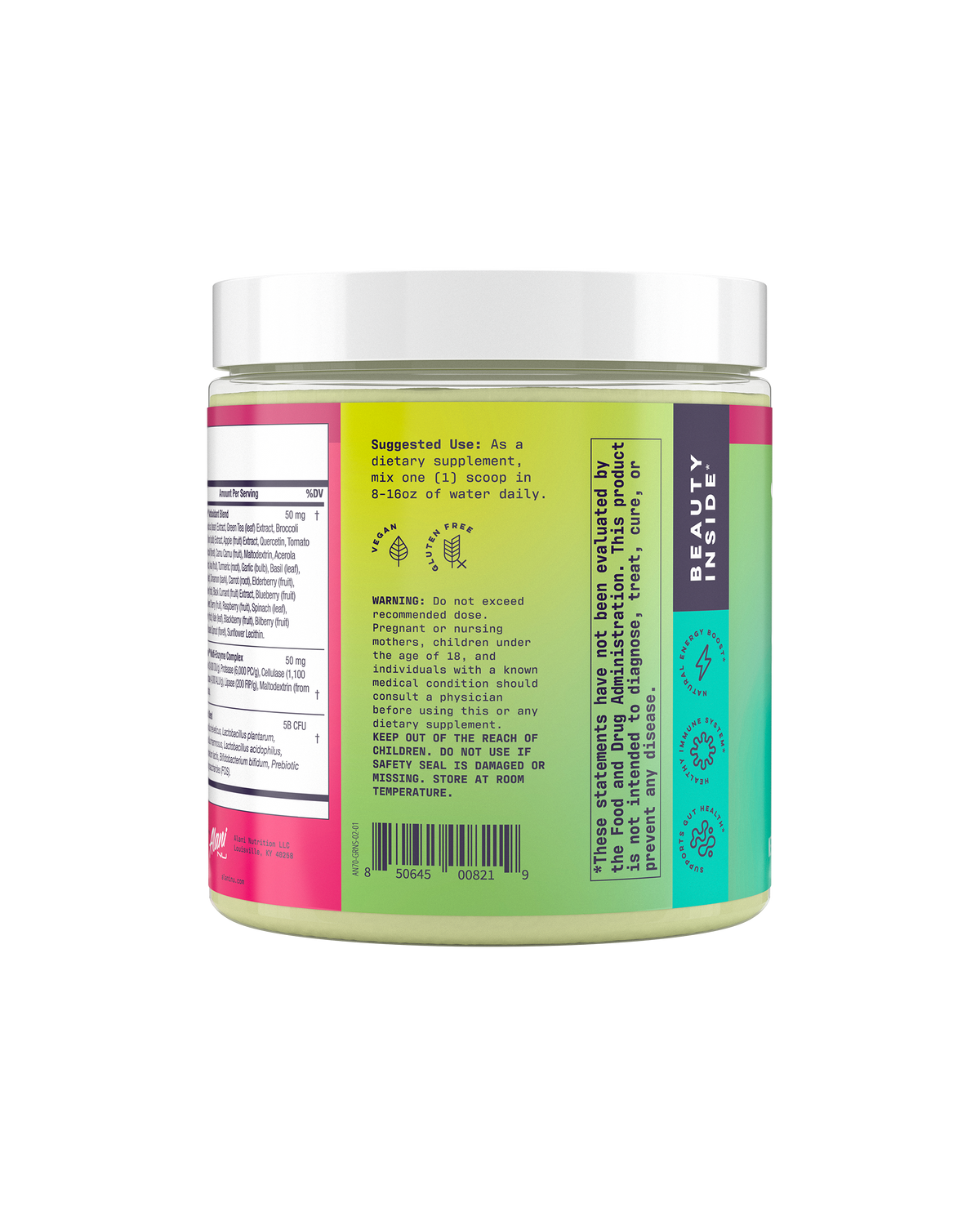 super-greens-wild-berry-30-day-supply-d8 Stretch_AN-Website-PDP-SuperGreens-03_V1.png