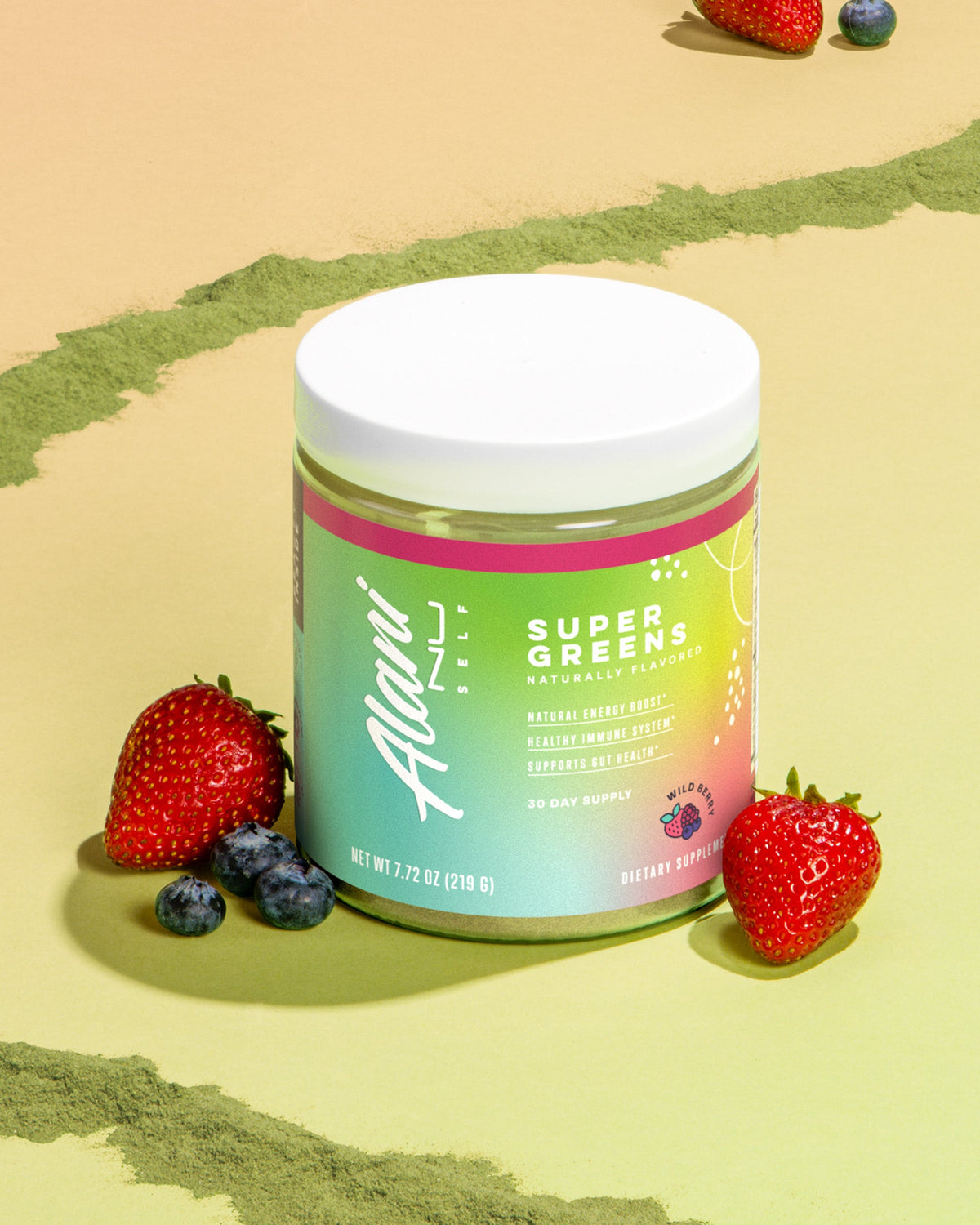 super-greens-wild-berry-30-day-supply-d8 Stretch_AN-Website-PDP-SuperGreens-04_V1.jpg Stretch_AN-Website-PDP-SuperGreens-04_V1_3fc1fc688fbe.jpg