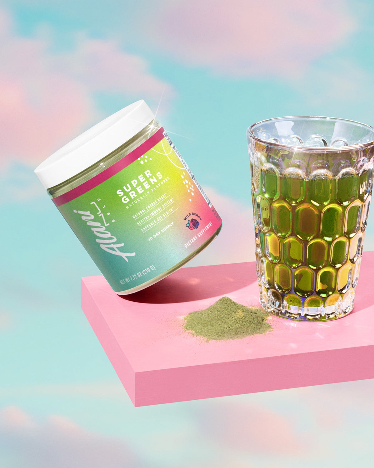 super-greens-wild-berry-30-day-supply-d8 Stretch_AN-Website-PDP-SuperGreens-05_V1.jpg