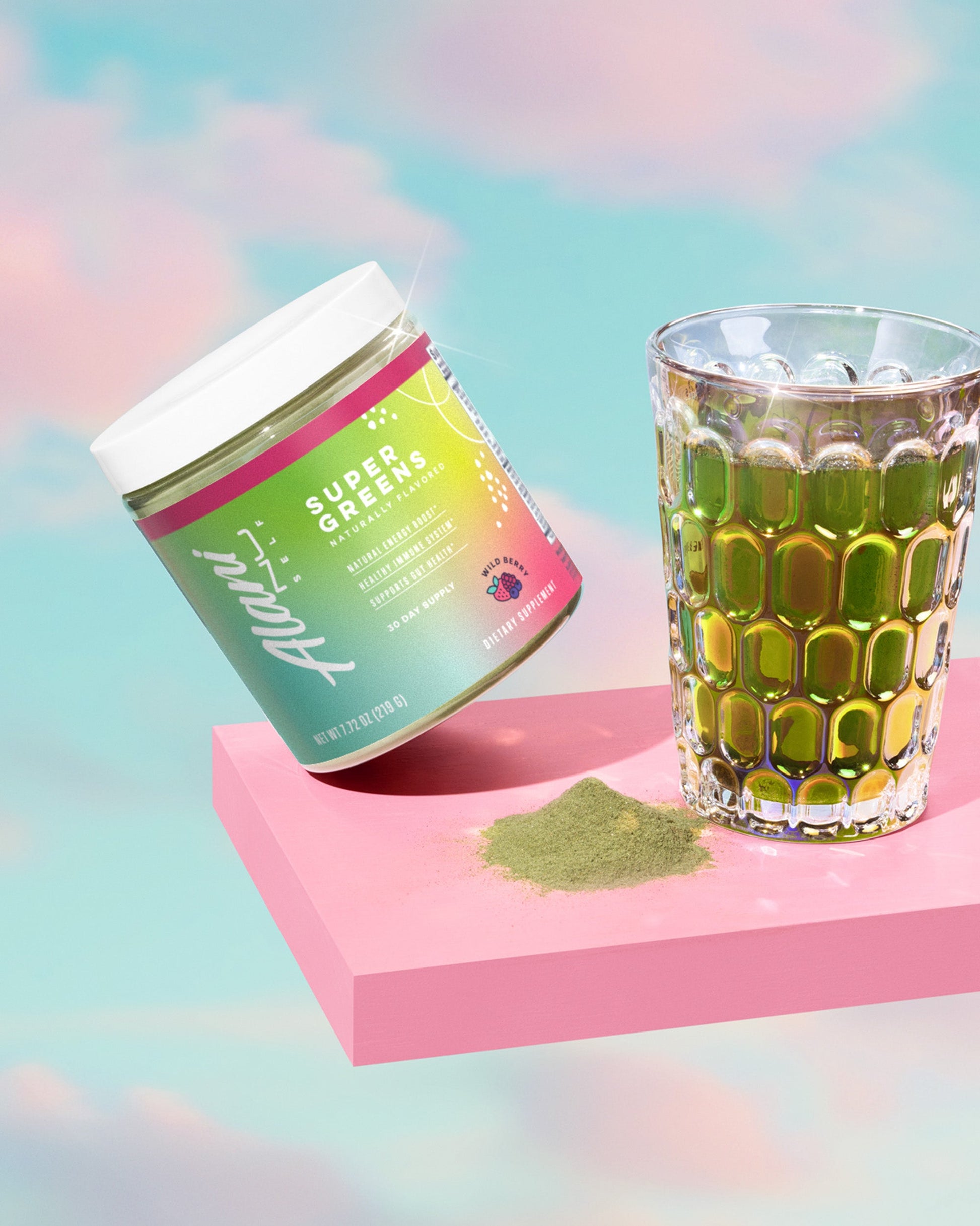 super-greens-wild-berry-30-day-supply-d8 Stretch_AN-Website-PDP-SuperGreens-05_V1.jpg
