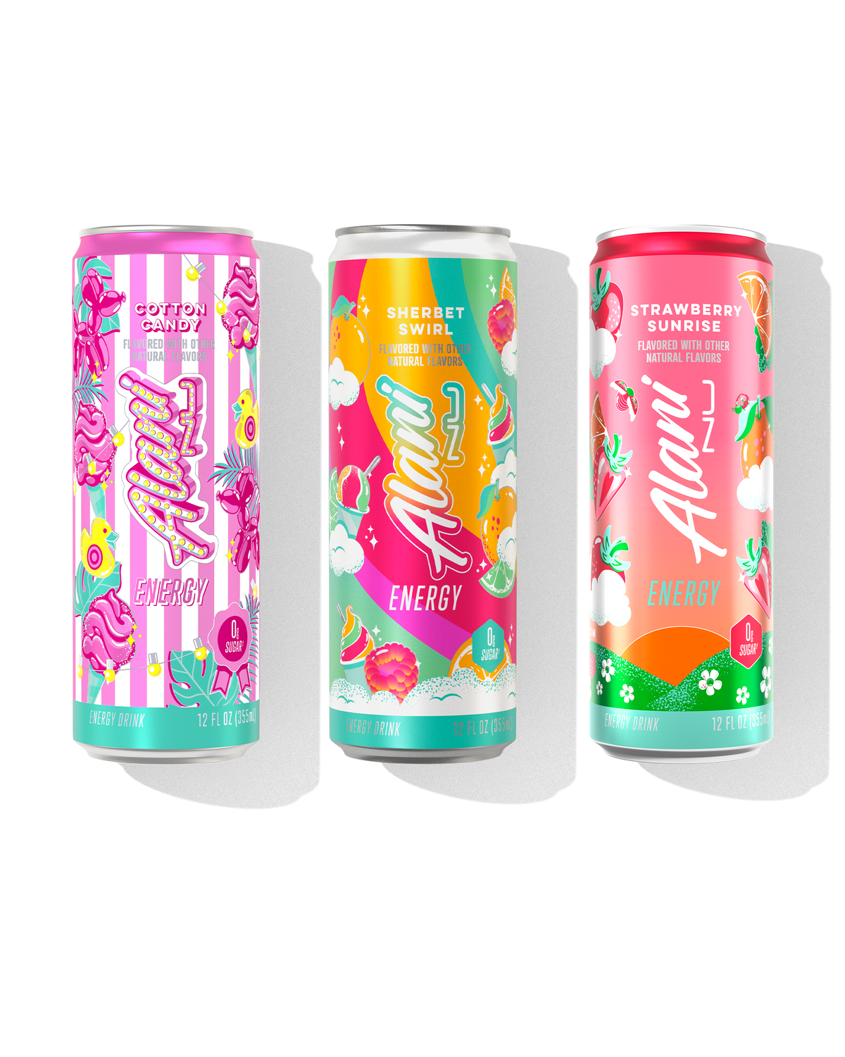 energy-drink-dream-trio-12-pack-v2 Stretch_SBS-CTC-STS-Side-1-01_V1.png