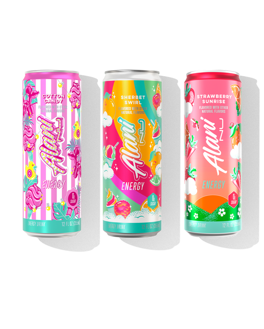energy-drink-dream-trio-12-pack-v2 Stretch_SBS-CTC-STS-Side-1-01_V1.png