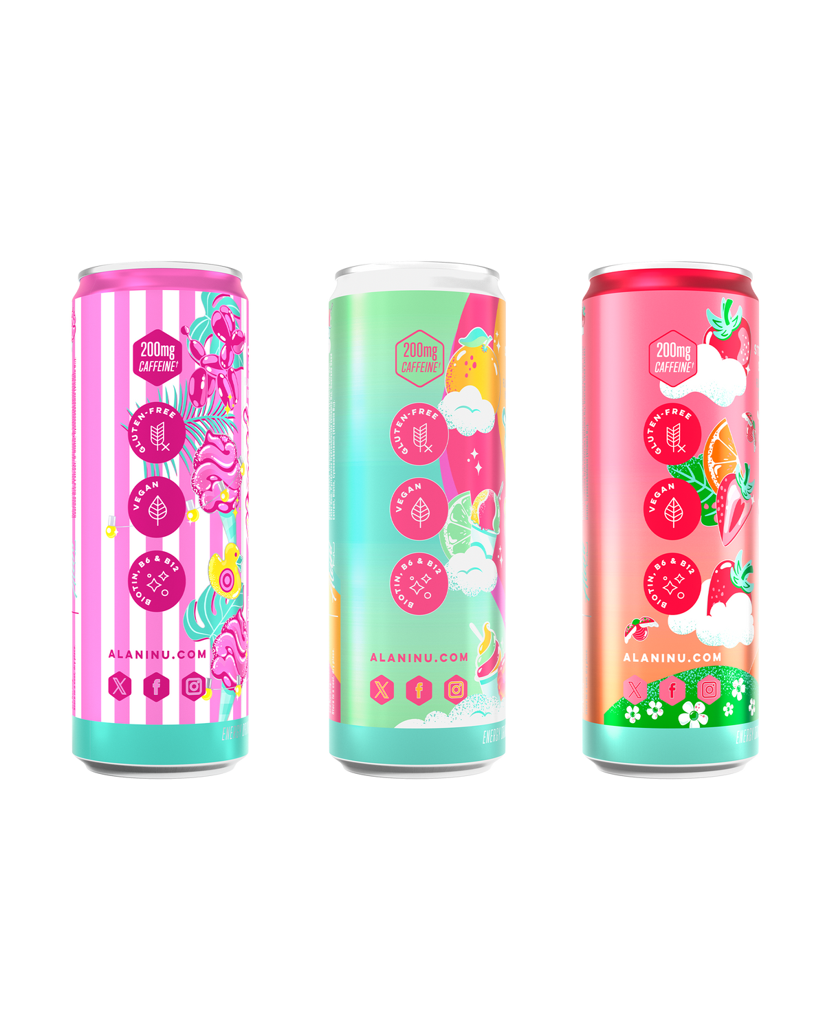 energy-drink-dream-trio-12-pack-v2 Stretch_SBS-CTC-STS-Side-2-02_V1.png