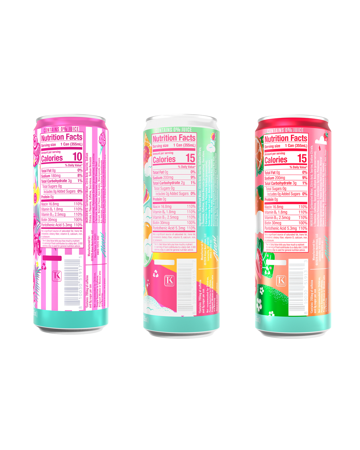 energy-drink-dream-trio-12-pack-v2 Stretch_SBS-CTC-STS-Side-3-03_V1.png