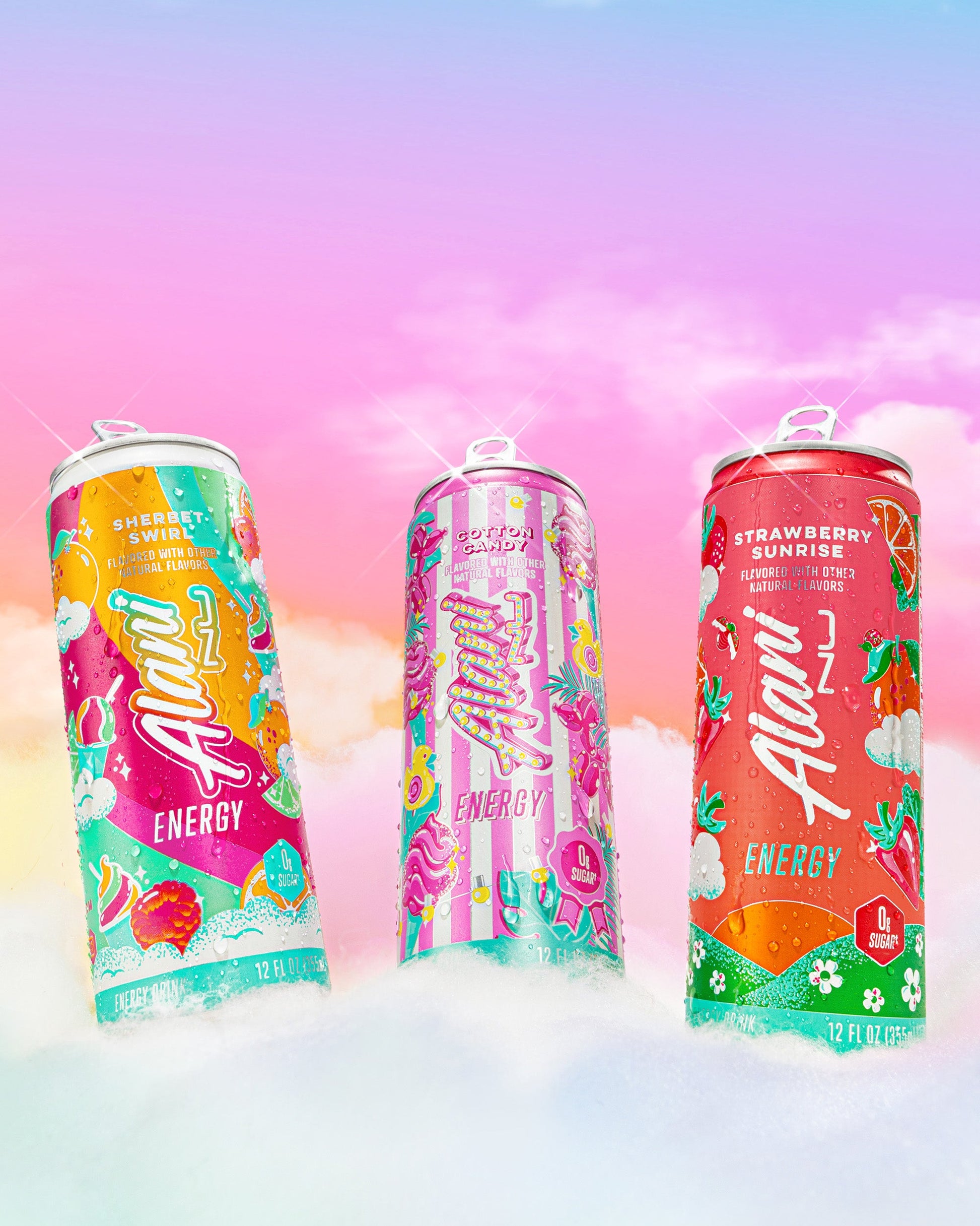 energy-drink-dream-trio-12-pack-v2 Stretch_SBS-CTC-STS-VP-LFS1-04_V1.jpg Stretch_SBS-CTC-STS-VP-LFS1-04_V1_dd35b2933aa1.jpg
