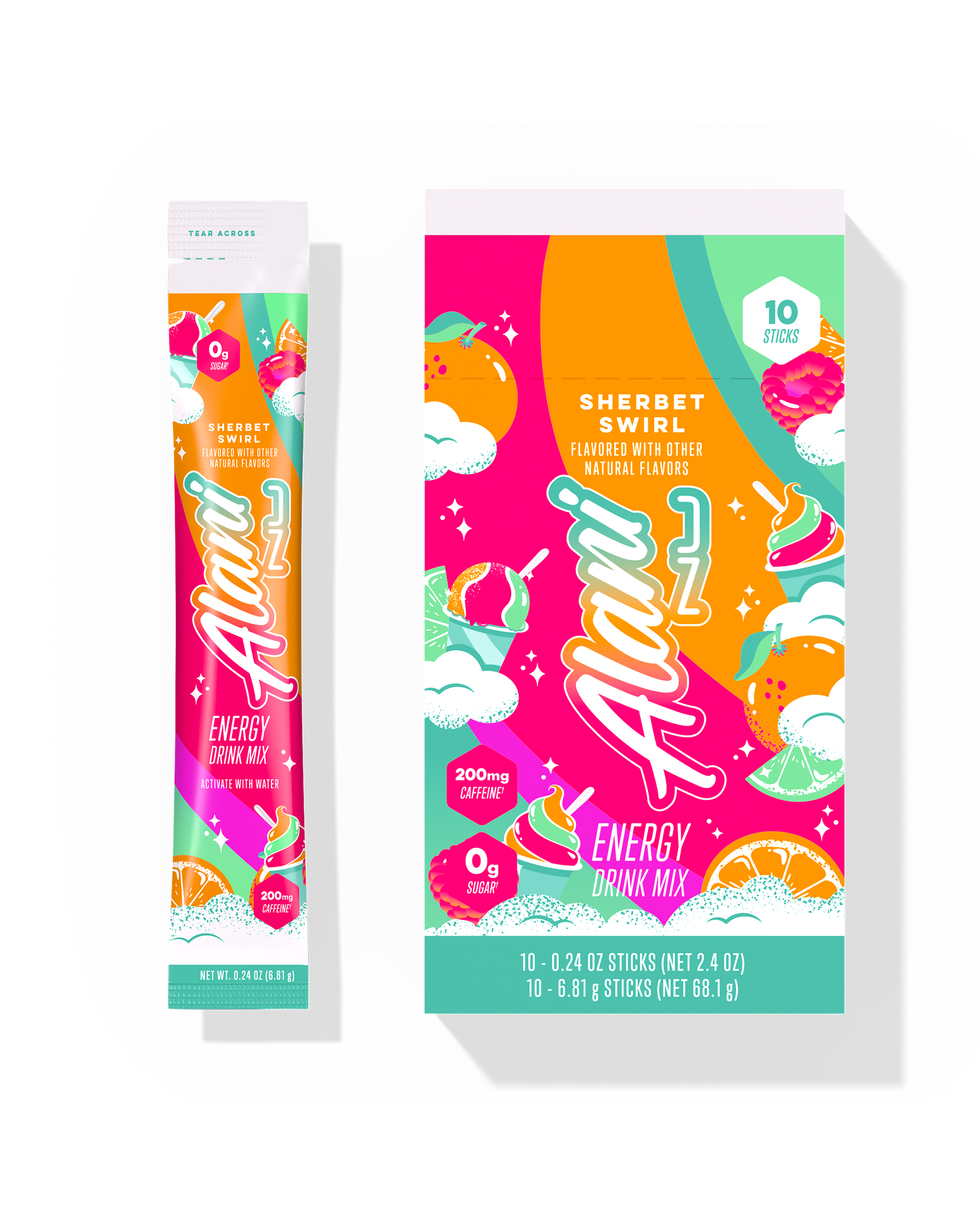 energy-sticks-sherbet-swirl-10-pack-w6 old_AN-Website-PDP-Sticks-SBS-01.png old_AN-Website-PDP-Sticks-SBS-01_a9bd871246b4.png