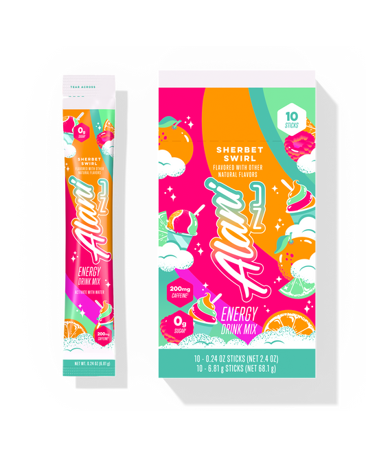 energy-sticks-sherbet-swirl-10-pack-w6 old_AN-Website-PDP-Sticks-SBS-01.png old_AN-Website-PDP-Sticks-SBS-01_a9bd871246b4.png