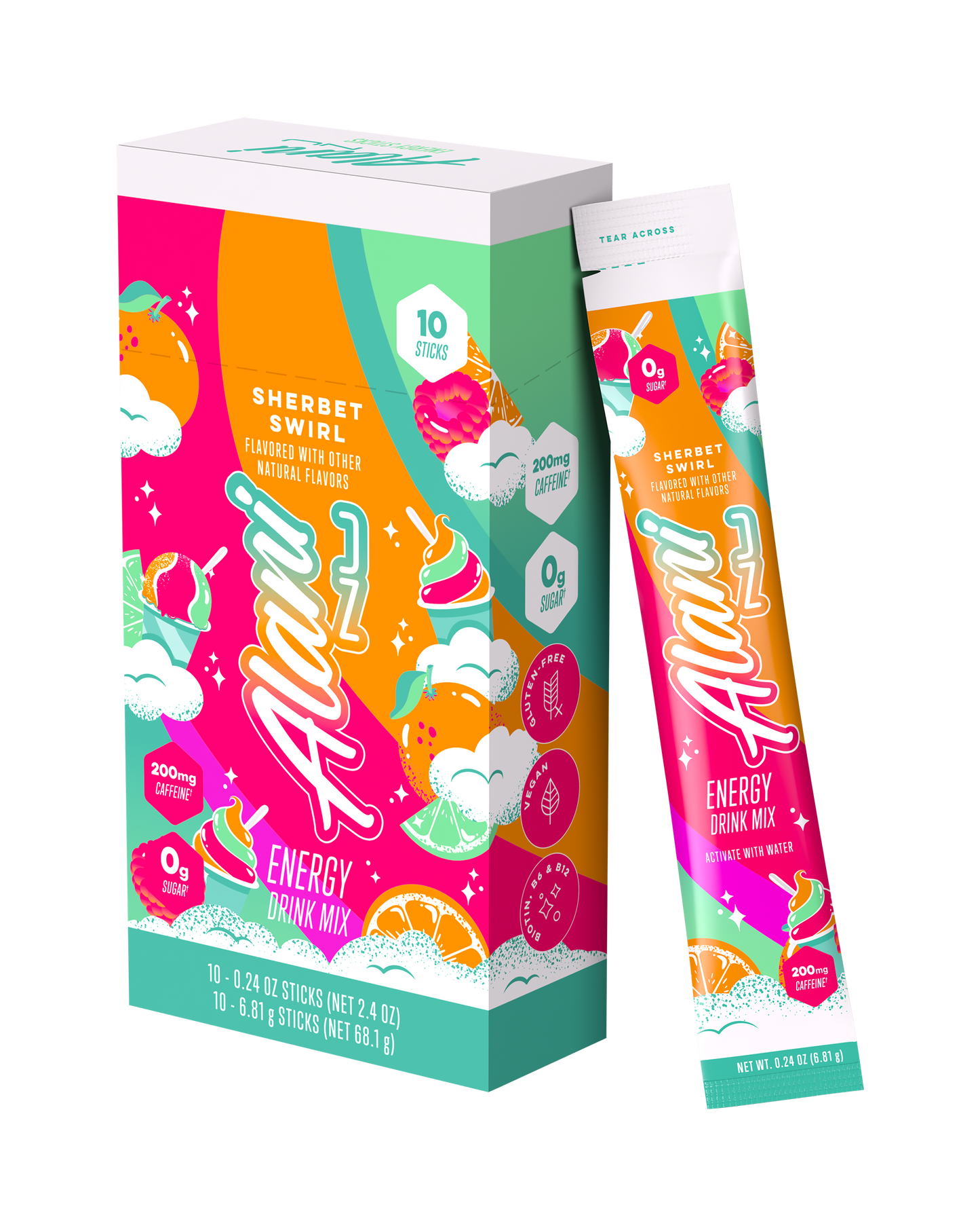 energy-sticks-sherbet-swirl-10-pack-w6 old_AN-Website-PDP-Sticks-SBS-02.png old_AN-Website-PDP-Sticks-SBS-02_75a4091e71b6.png
