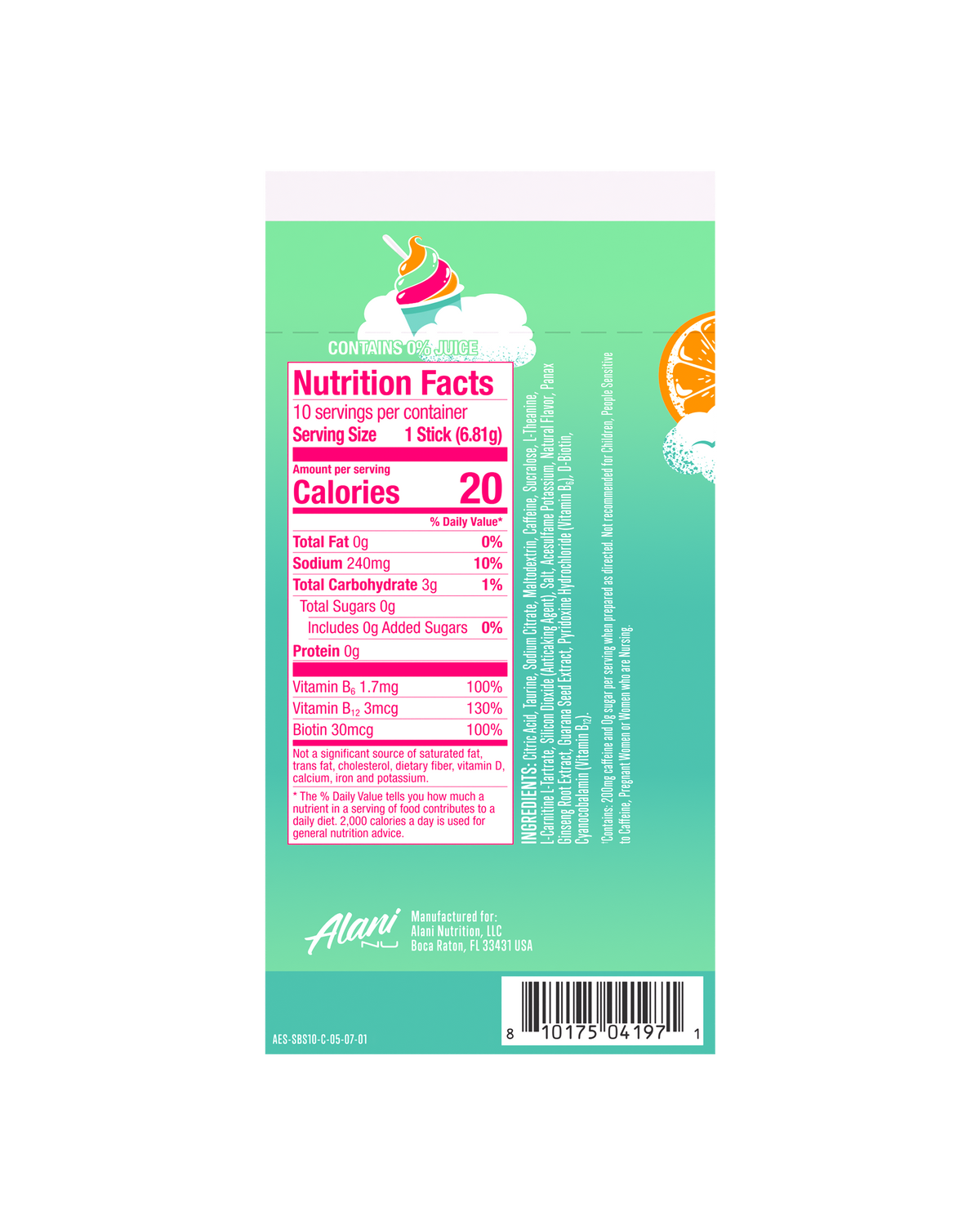 energy-sticks-sherbet-swirl-10-pack-w6 old_AN-Website-PDP-Sticks-SBS-03.png old_AN-Website-PDP-Sticks-SBS-03_83bfaa5d5cc5.png