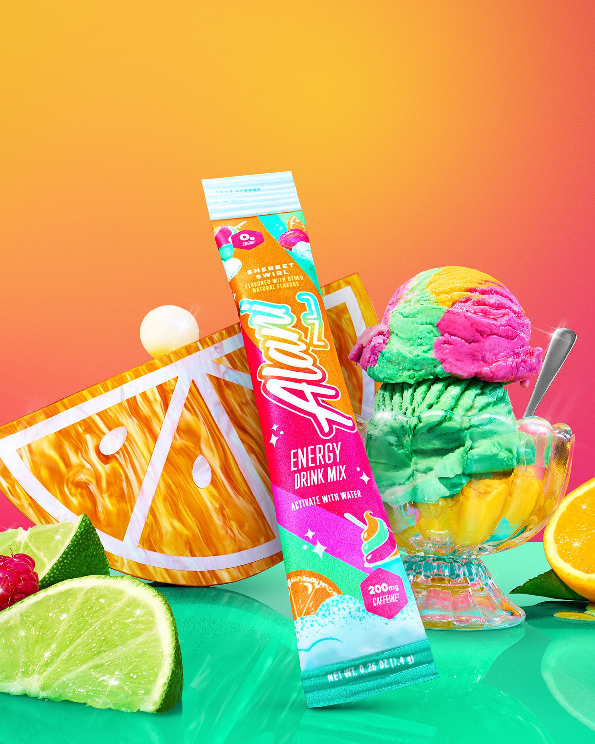 energy-sticks-sherbet-swirl-10-pack-w6 old_AN-Website-PDP-Sticks-SBS-04.jpg old_AN-Website-PDP-Sticks-SBS-04_b6f7cafe8bc9.jpg