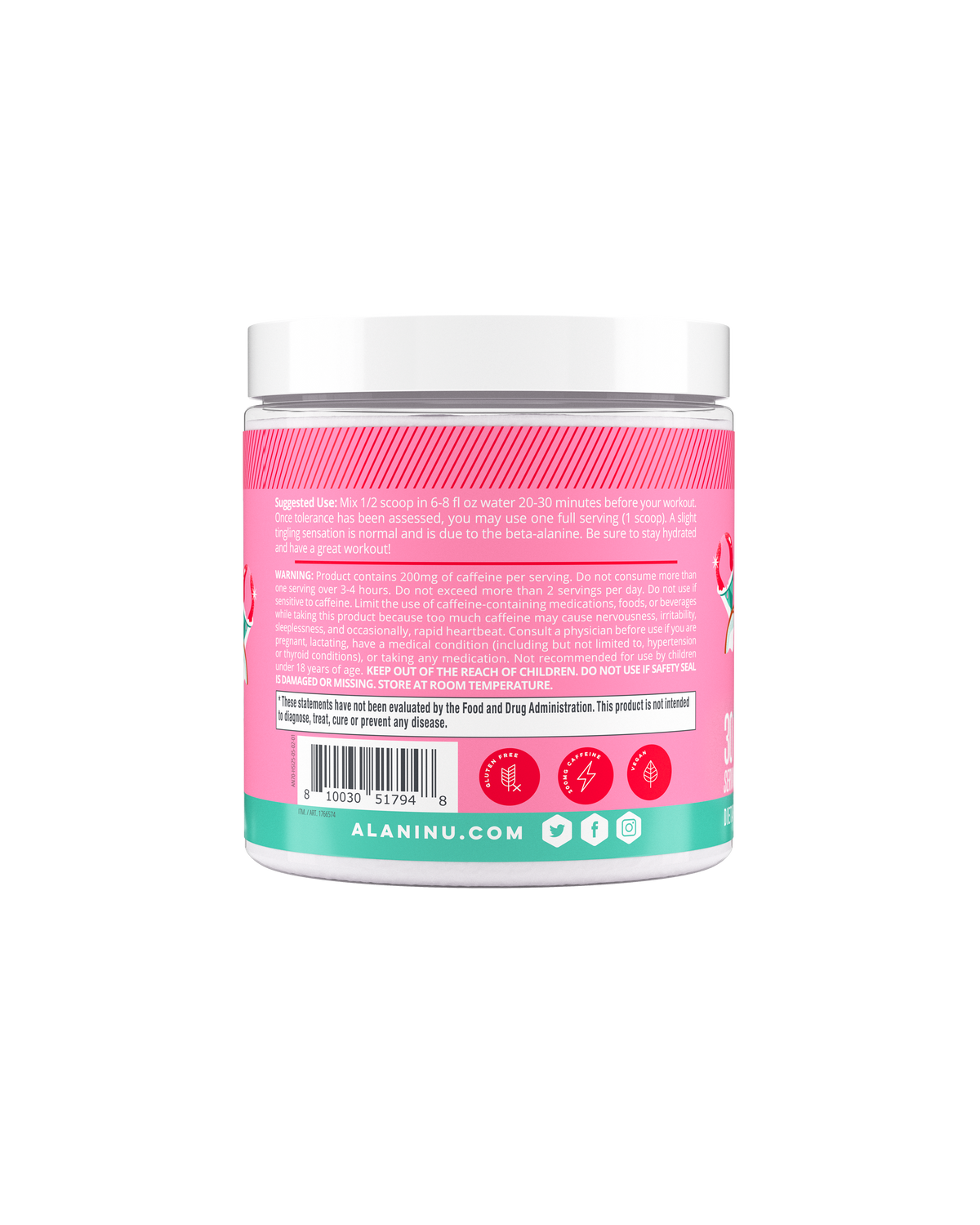 pre-workout-hawaiian-shaved-ice-30-servings-z3 old_AN_pre-workout_30serve_HSI_0002_60e9d157-440d-491b-b077-25b2f30ddfa3.png