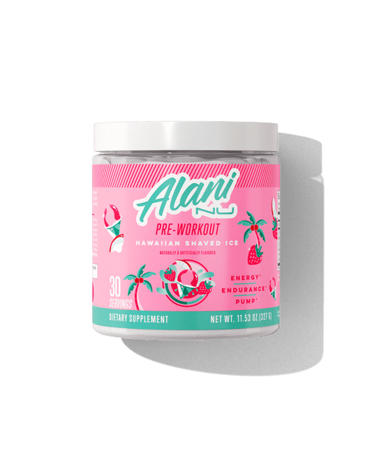 pre-workout-hawaiian-shaved-ice-30-servings-z3 old_AN_updated_front_pre-workout_30serve_HSI.png