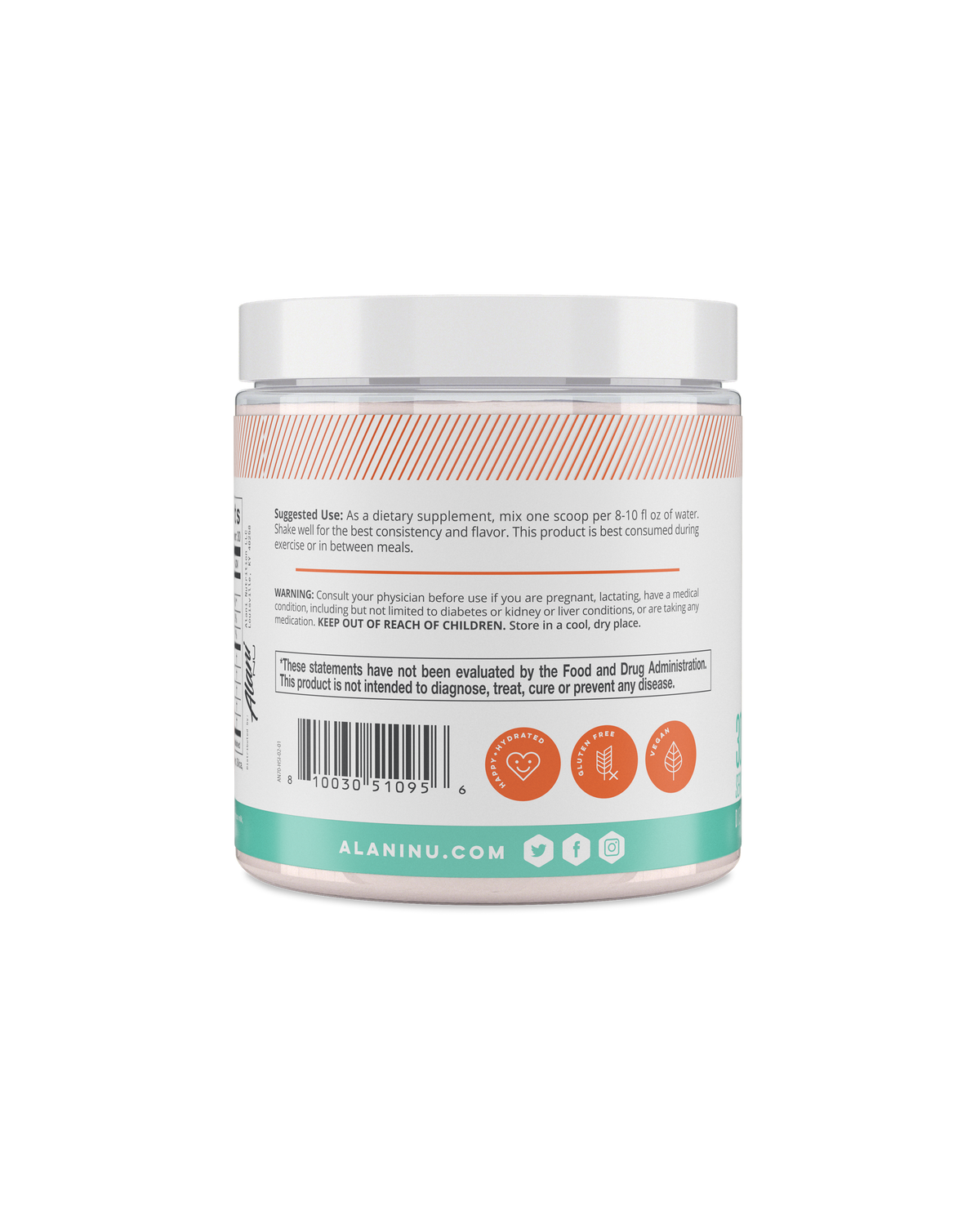 bcaa-hawaiian-shaved-ice-30-servings-d6 old_BCAA_HawaiianShavedIce_30serve_00001_web.png