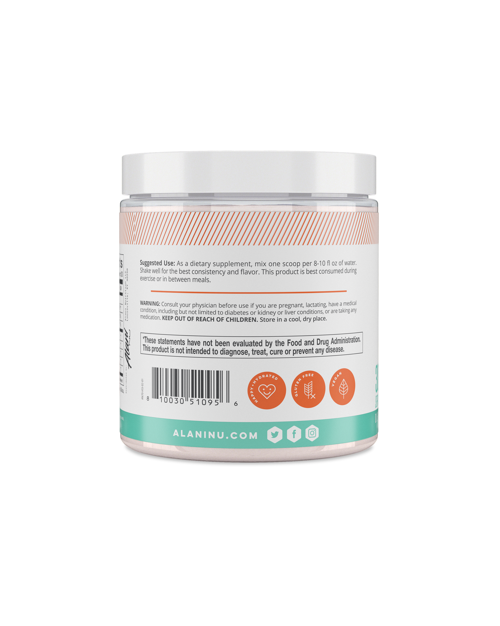 bcaa-hawaiian-shaved-ice-30-servings-y6 old_BCAA_HawaiianShavedIce_30serve_00001_web.png