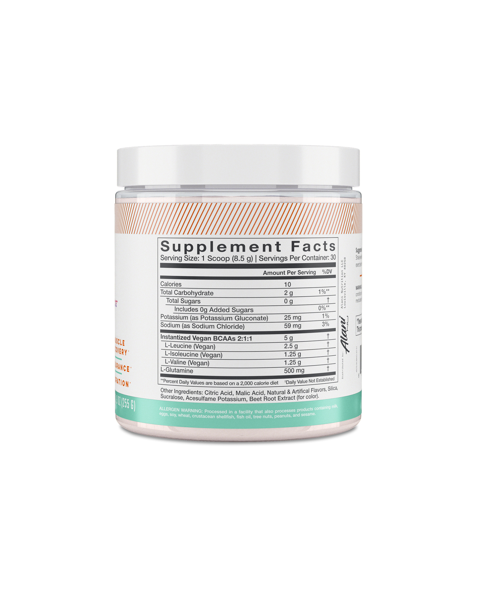 bcaa-hawaiian-shaved-ice-30-servings-d6 old_BCAA_HawaiianShavedIce_30serve_00002_web.png