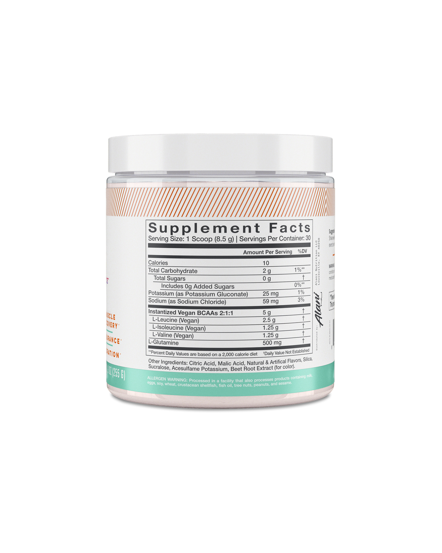 bcaa-hawaiian-shaved-ice-30-servings-y6 old_BCAA_HawaiianShavedIce_30serve_00002_web.png