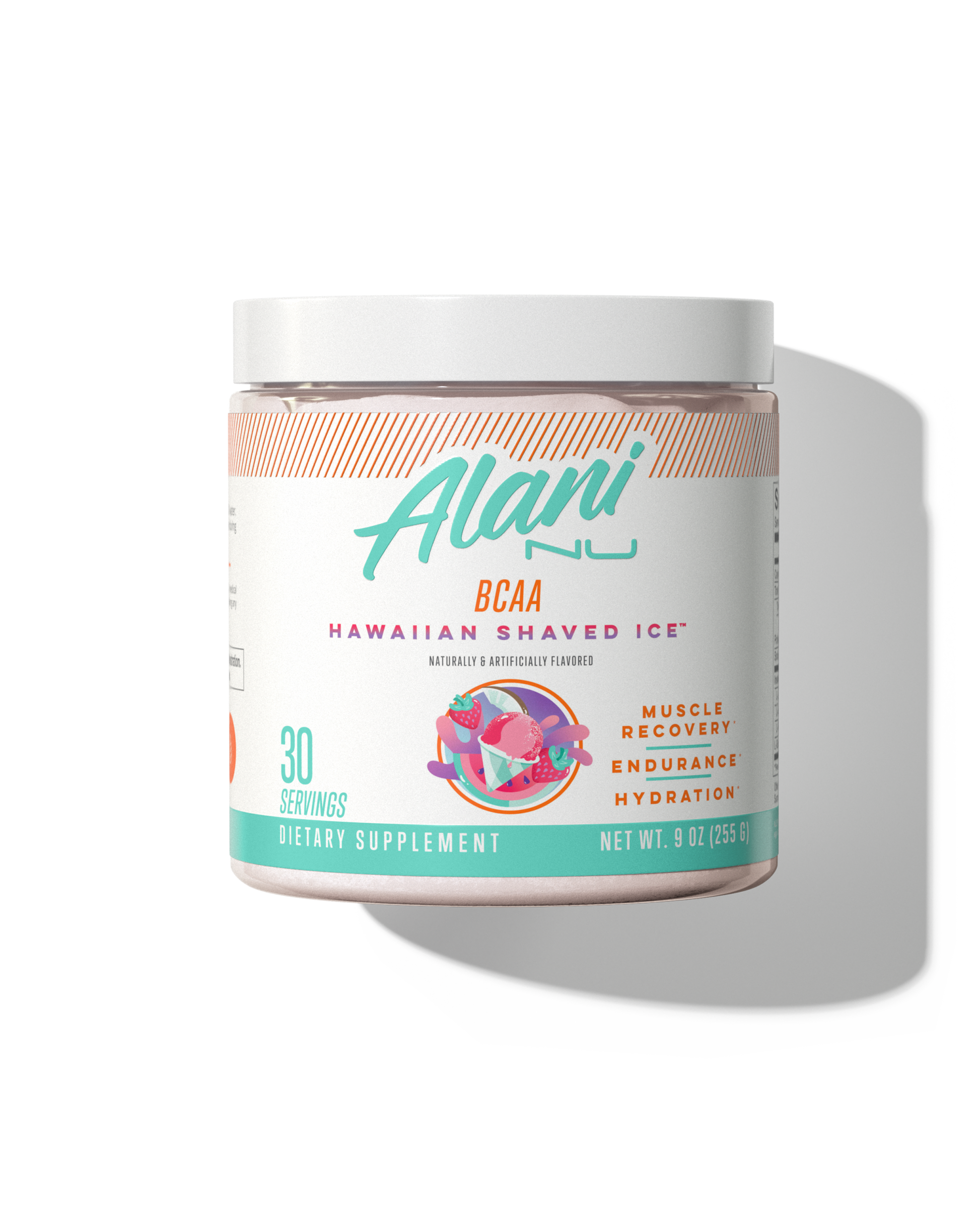 bcaa-hawaiian-shaved-ice-30-servings-d6 old_BCAA_HawaiianShavedIce_30serve_LayFlat_web.png