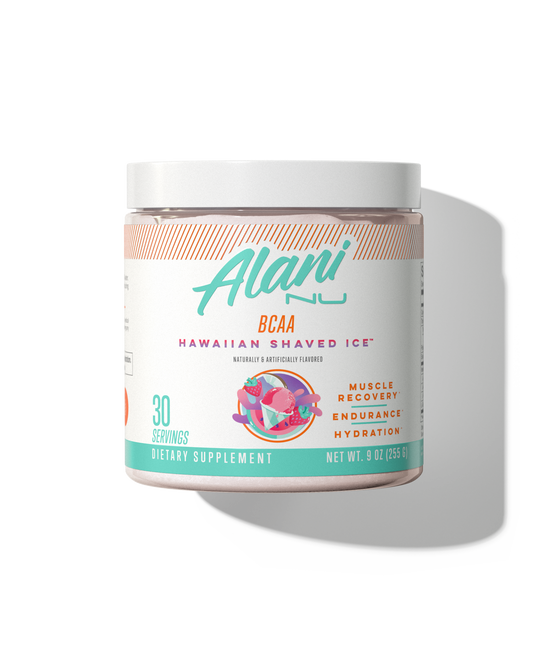 bcaa-hawaiian-shaved-ice-30-servings-y6 old_BCAA_HawaiianShavedIce_30serve_LayFlat_web.png