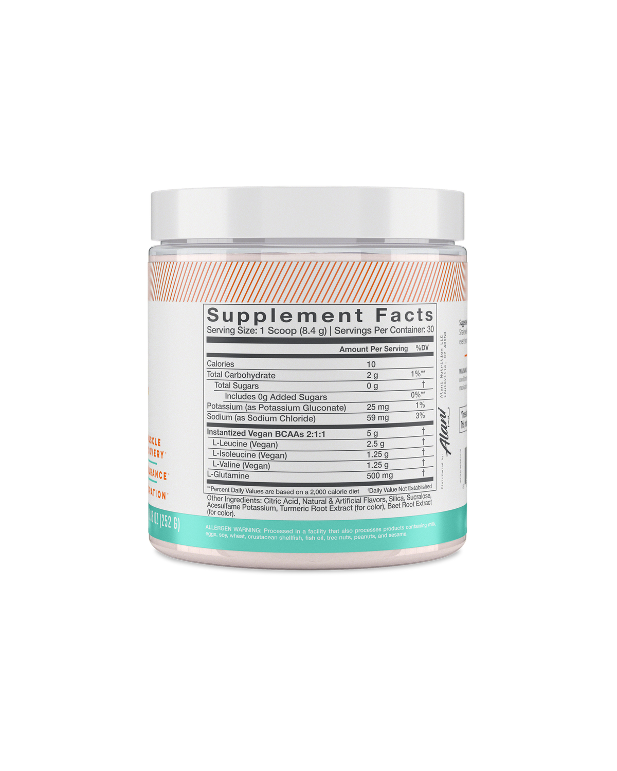 bcaa-sour-peach-rings-30-servings-h8 old_BCAA_SourPeachRings_30serve_00002_web.png