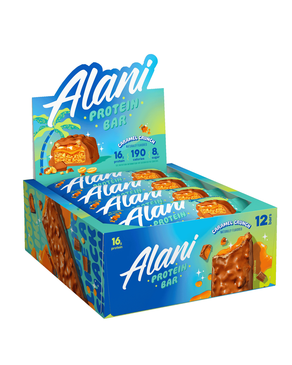 protein-bar-caramel-crunch-4-pack-m2 old_CaramelCrunch12pk.png