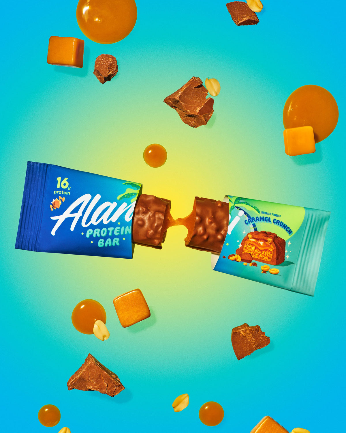 protein-bar-caramel-crunch-4-pack-m2 old_CaramelCrunchLifestyle2.jpg