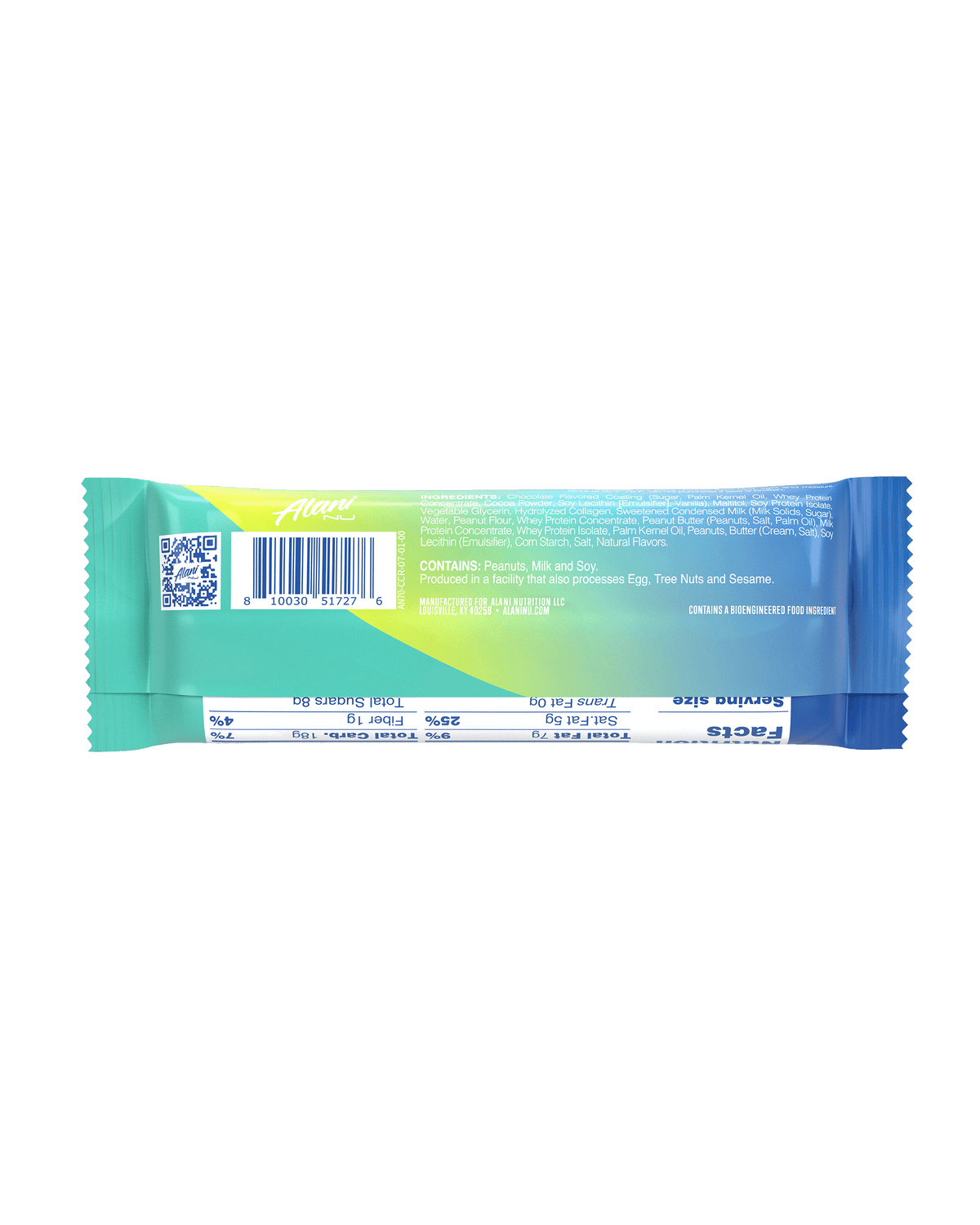 protein-bar-caramel-crunch-4-pack-m2 old_CaramelCrunchProductBack.png