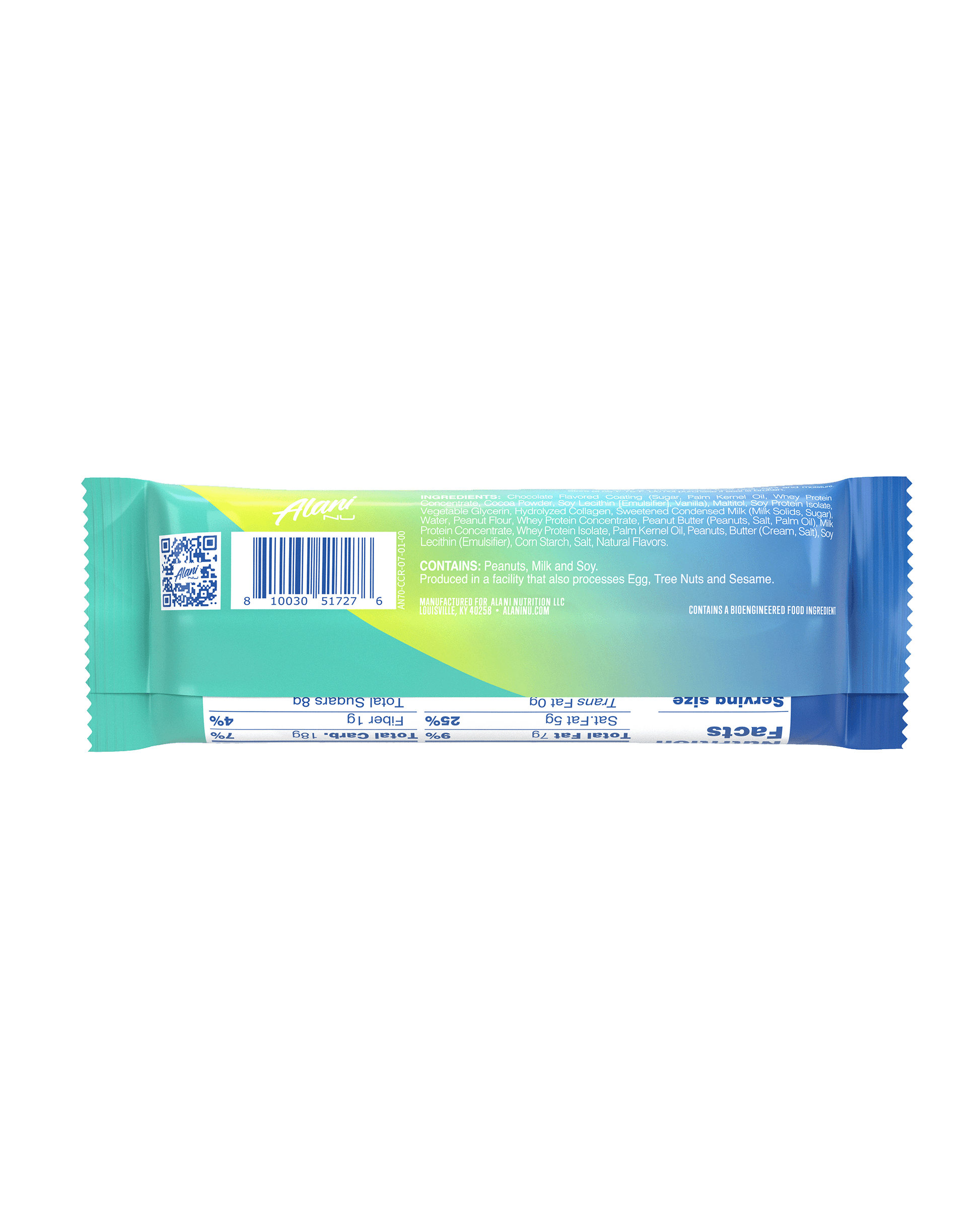 protein-bar-caramel-crunch-4-pack-m2 old_CaramelCrunchProductBack.png