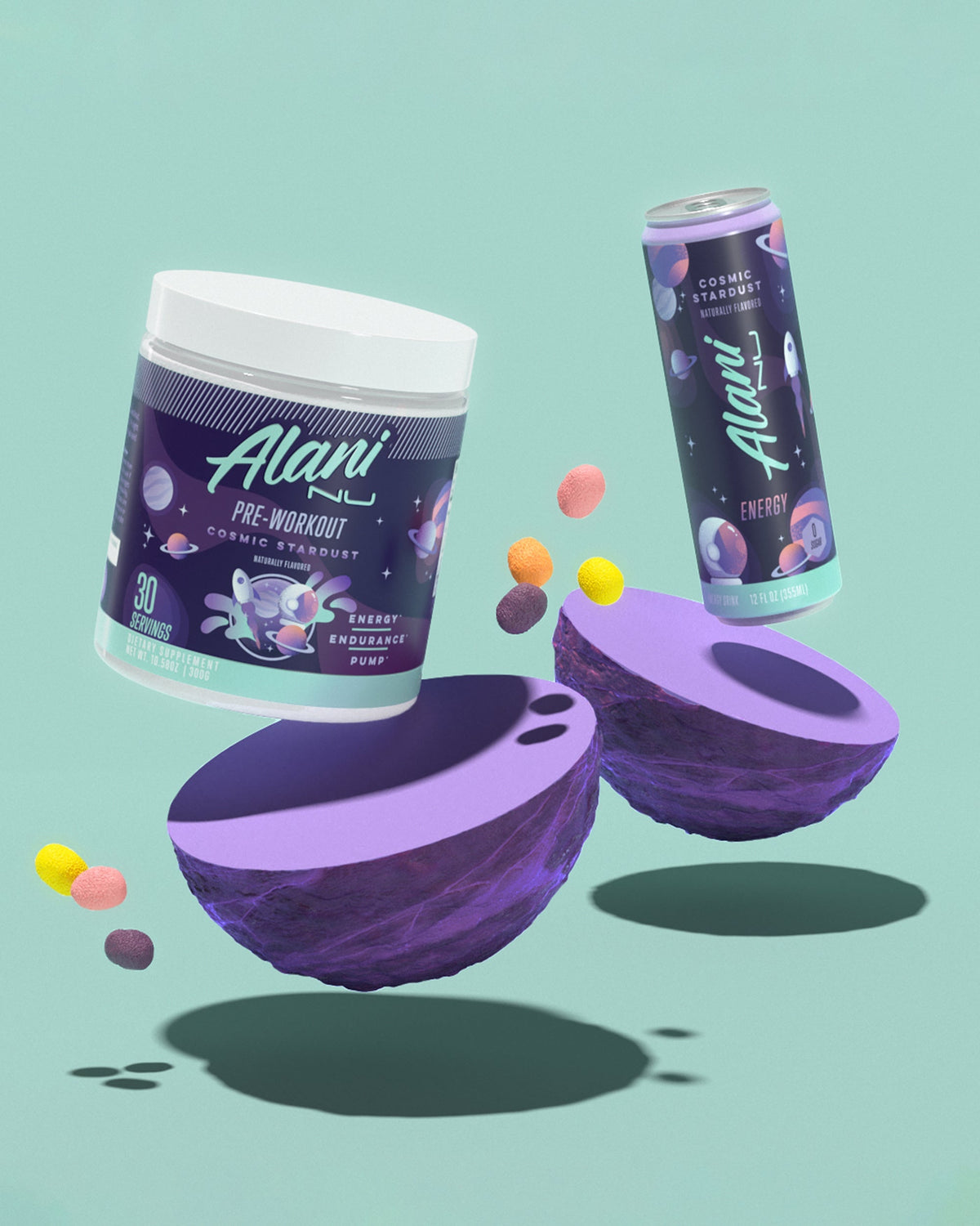 pre-workout-cosmic-stardust-30-servings-b3 old_Cosmic1_8de7b8b0-9ba6-498d-98ee-9a4440f6fe6b.jpg