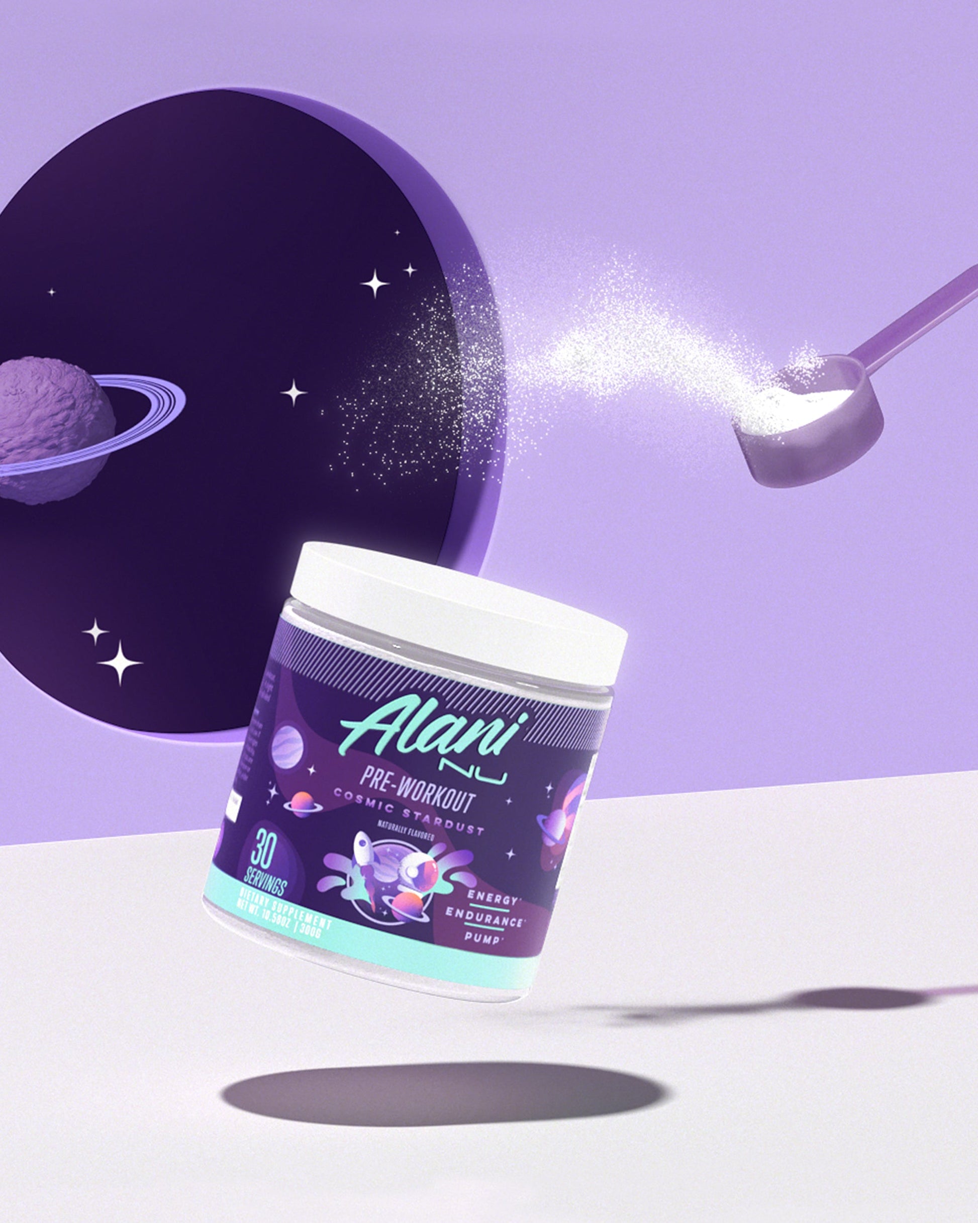 pre-workout-cosmic-stardust-30-servings-b3 old_Cosmic2_18d0a080-d9f5-4497-ab83-7be55a1c8a05.jpg