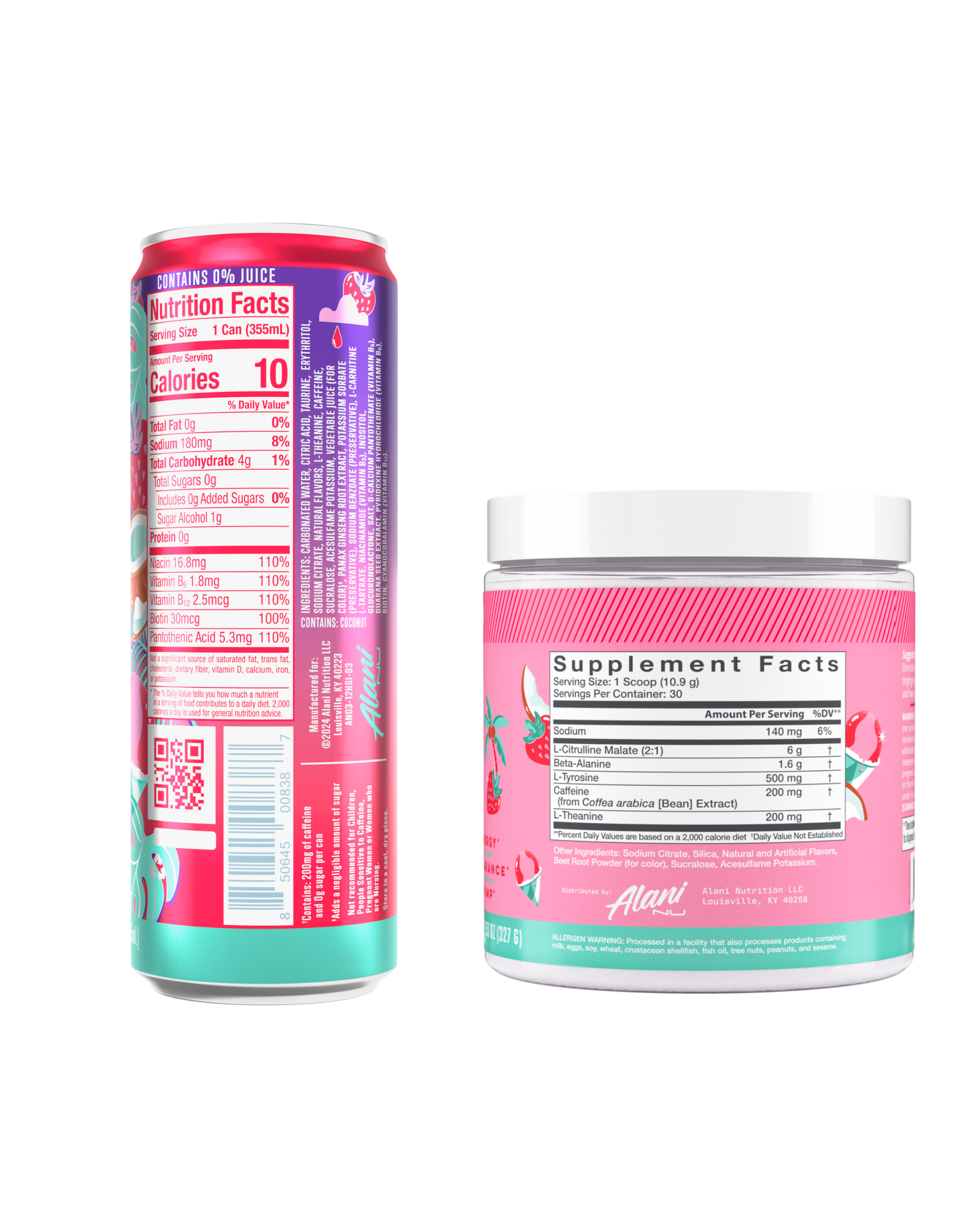 energy-drink-and-pre-workout-hawaiian-shaved-ice-12-pack-energy-drink-and-30-serving-pre-workout-f6 old_HSI_Bundle_-_Energy___PWO_-_Back_V2_1.png