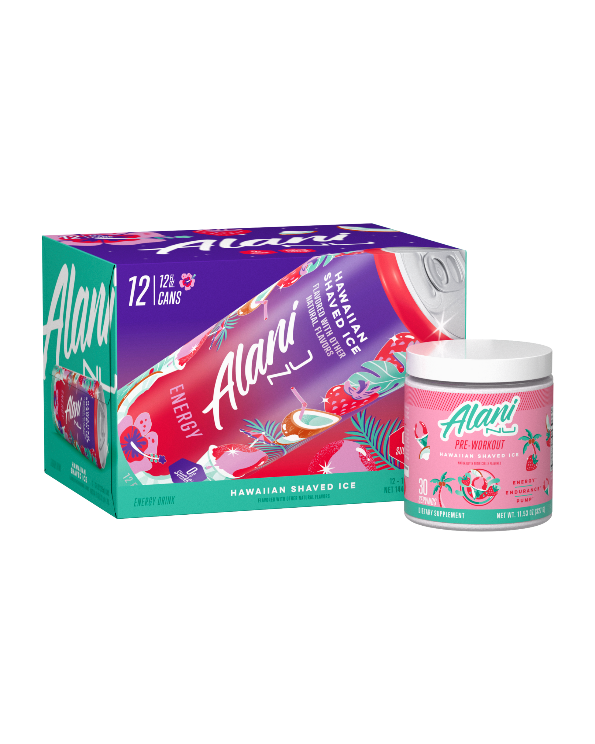 energy-drink-and-pre-workout-hawaiian-shaved-ice-12-pack-energy-drink-and-30-serving-pre-workout-f6 old_HSI_Bundle_-_Energy___PWO_-_Front_V2_1.png