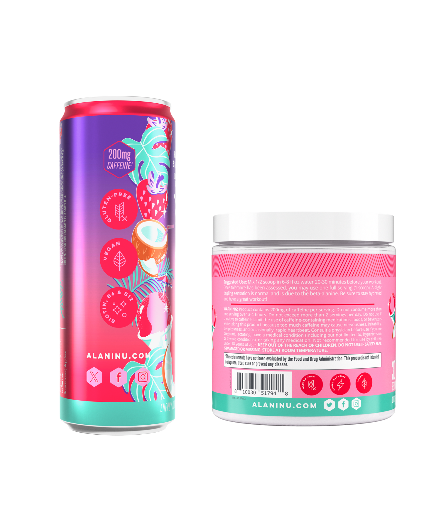energy-drink-and-pre-workout-hawaiian-shaved-ice-12-pack-energy-drink-and-30-serving-pre-workout-f6 old_HSI_Bundle_-_Energy___PWO_-_Side_V2_1.png