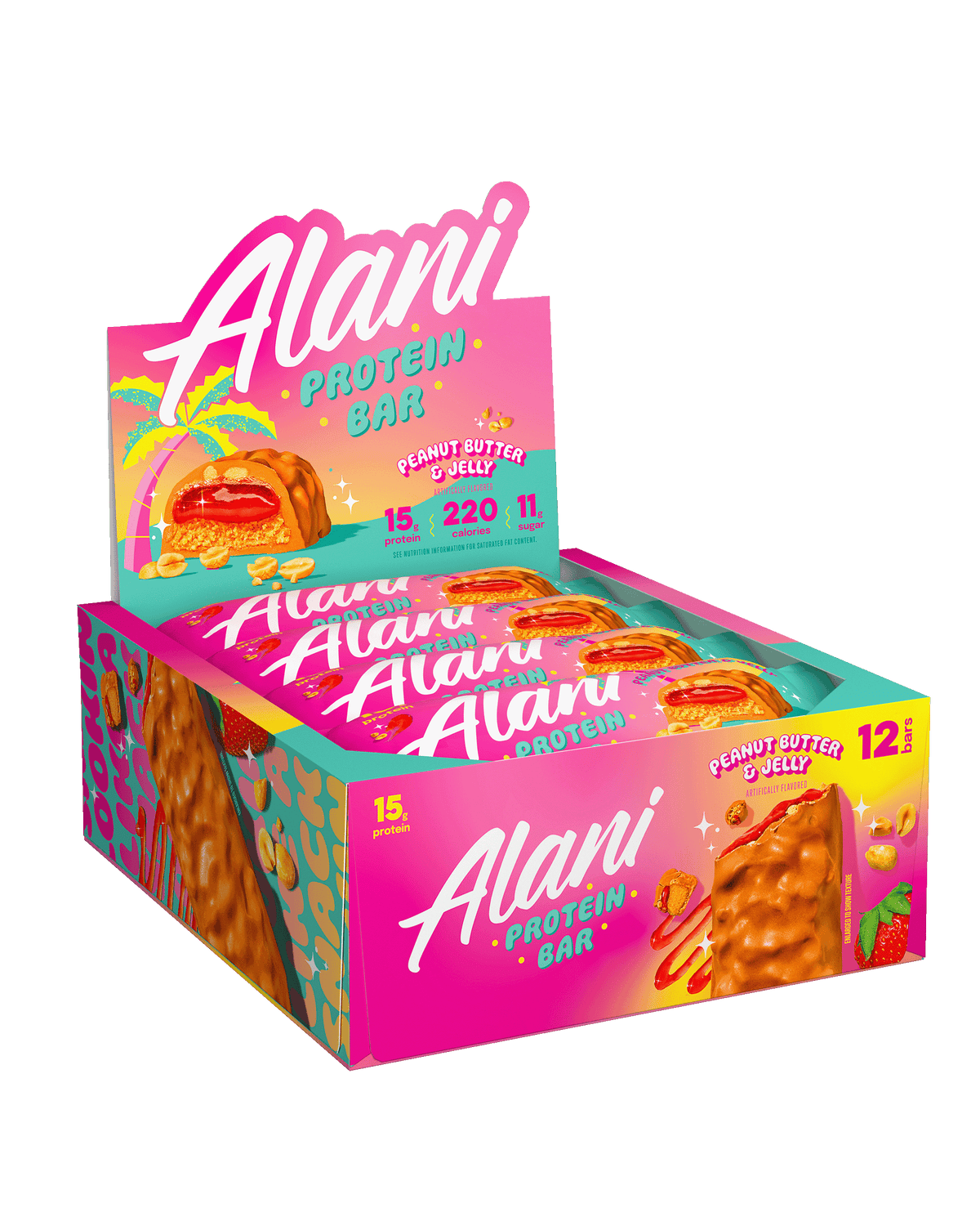protein-bar-peanut-butter-and-jelly-4-pack-o5 old_PB_J12pk.png