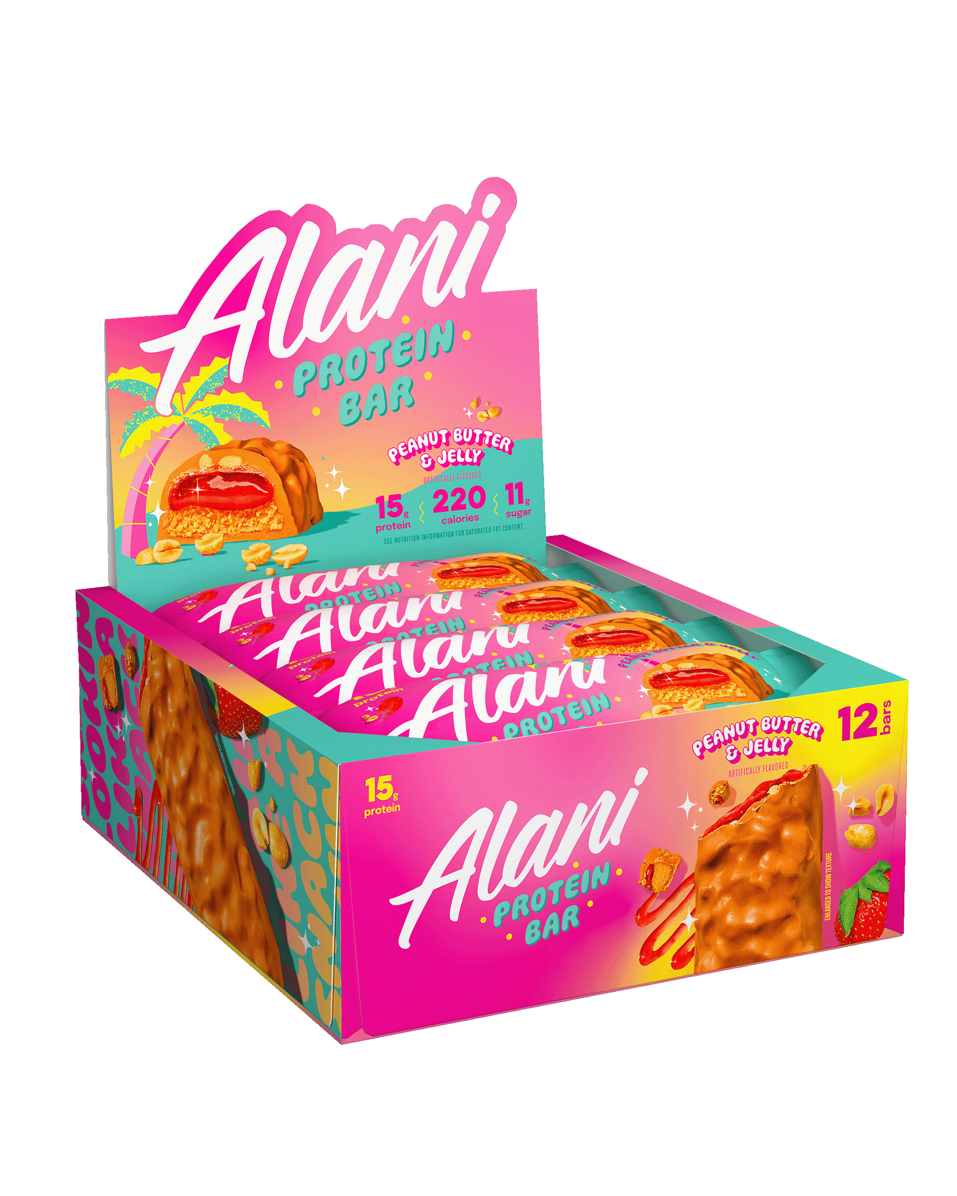 protein-bar-peanut-butter-and-jelly-4-pack-o5 old_PB_J12pk.png