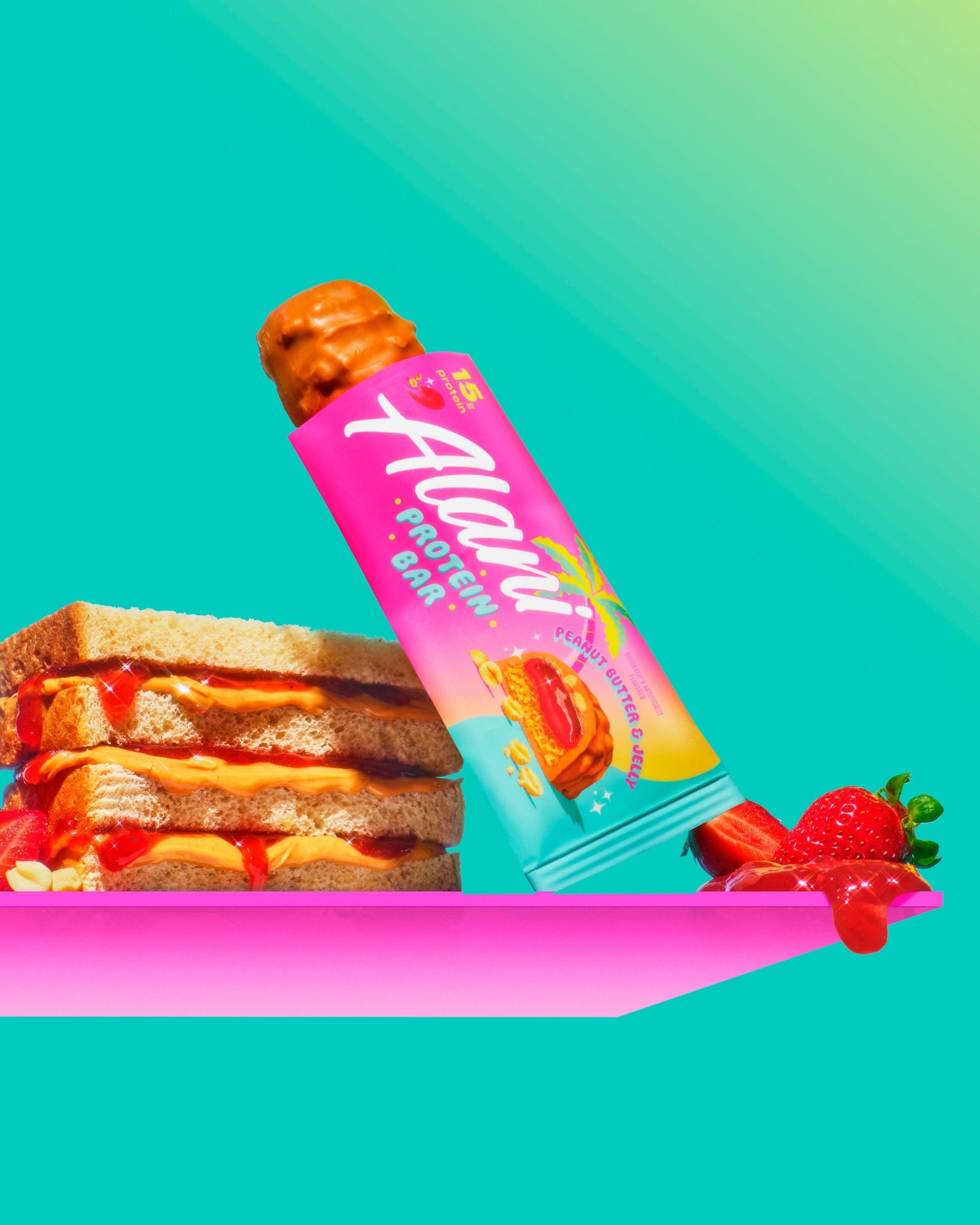 protein-bar-peanut-butter-and-jelly-4-pack-o5 old_PB_JLifestyle1.jpg