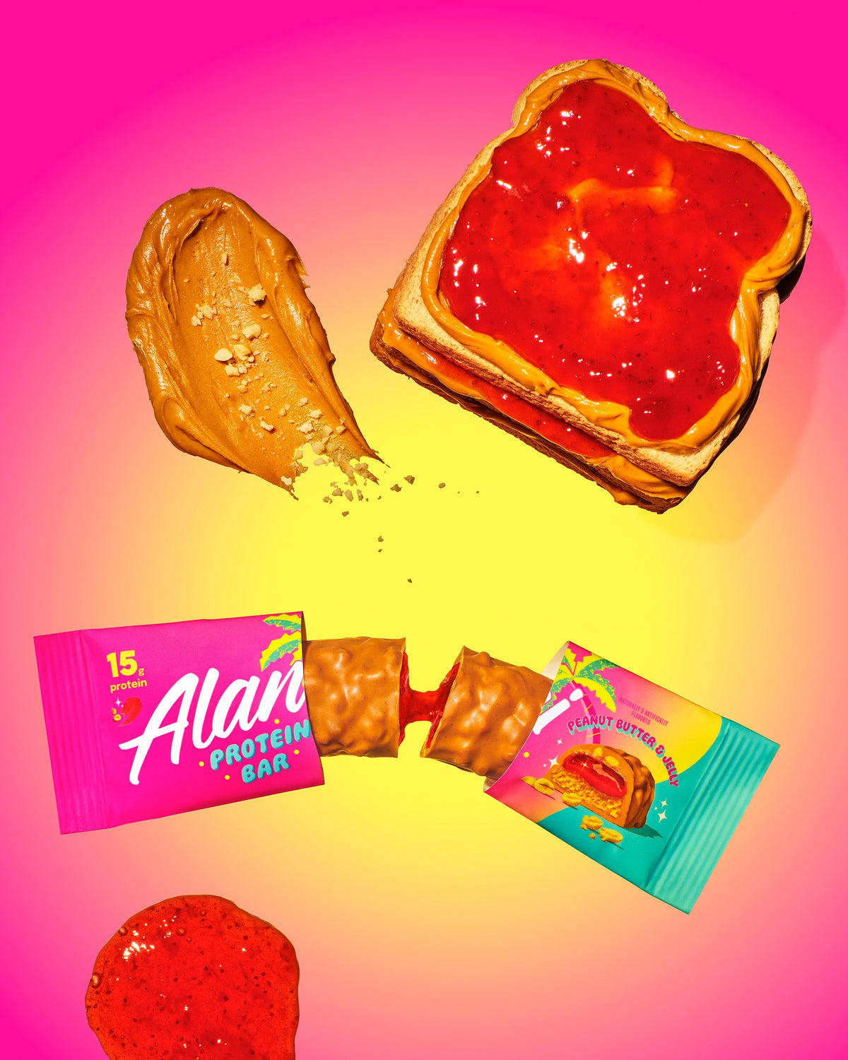 protein-bar-peanut-butter-and-jelly-4-pack-o5 old_PB_JLifestyle2.jpg